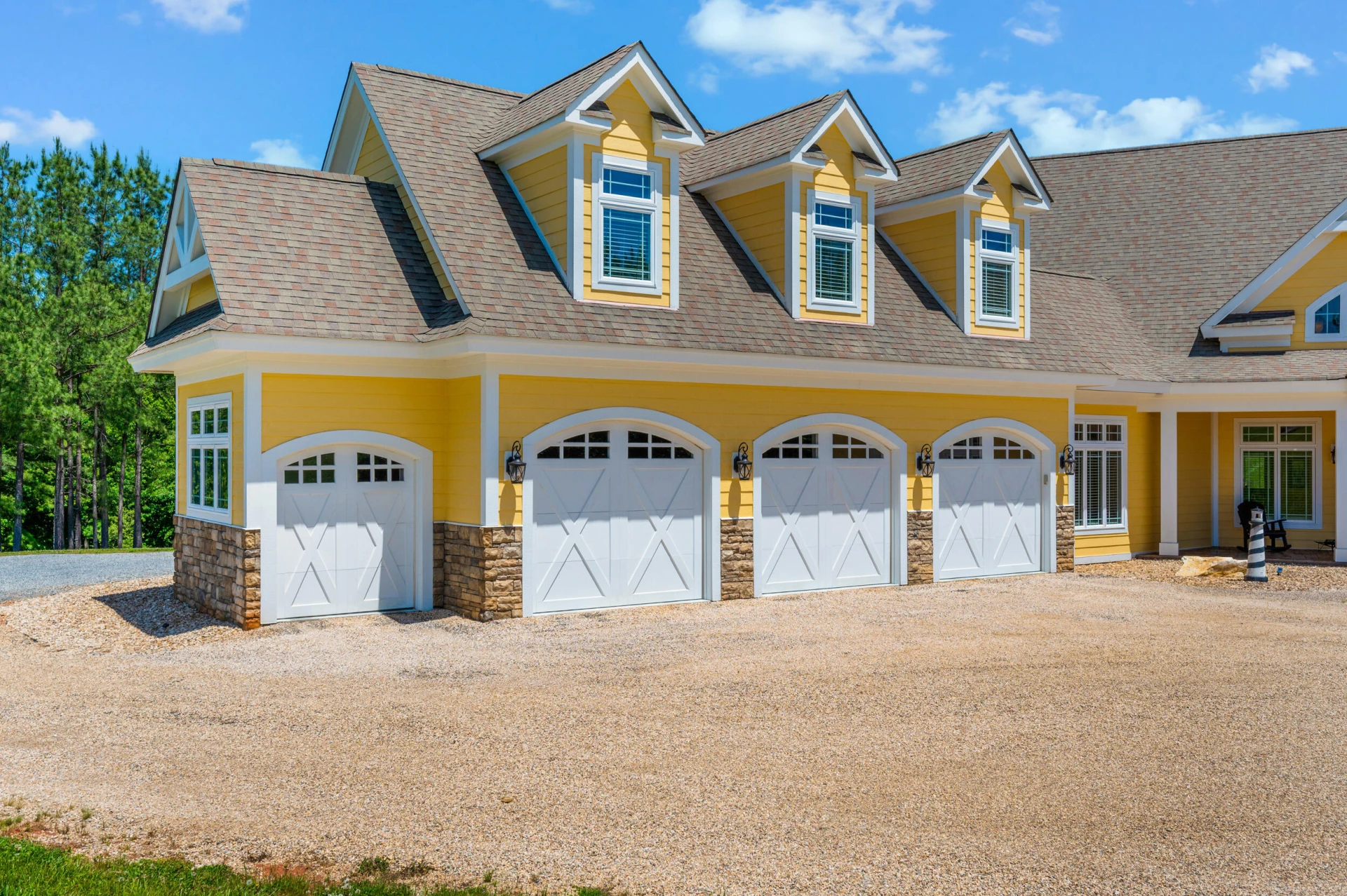 1038 Lees Mill LN - Photo 88