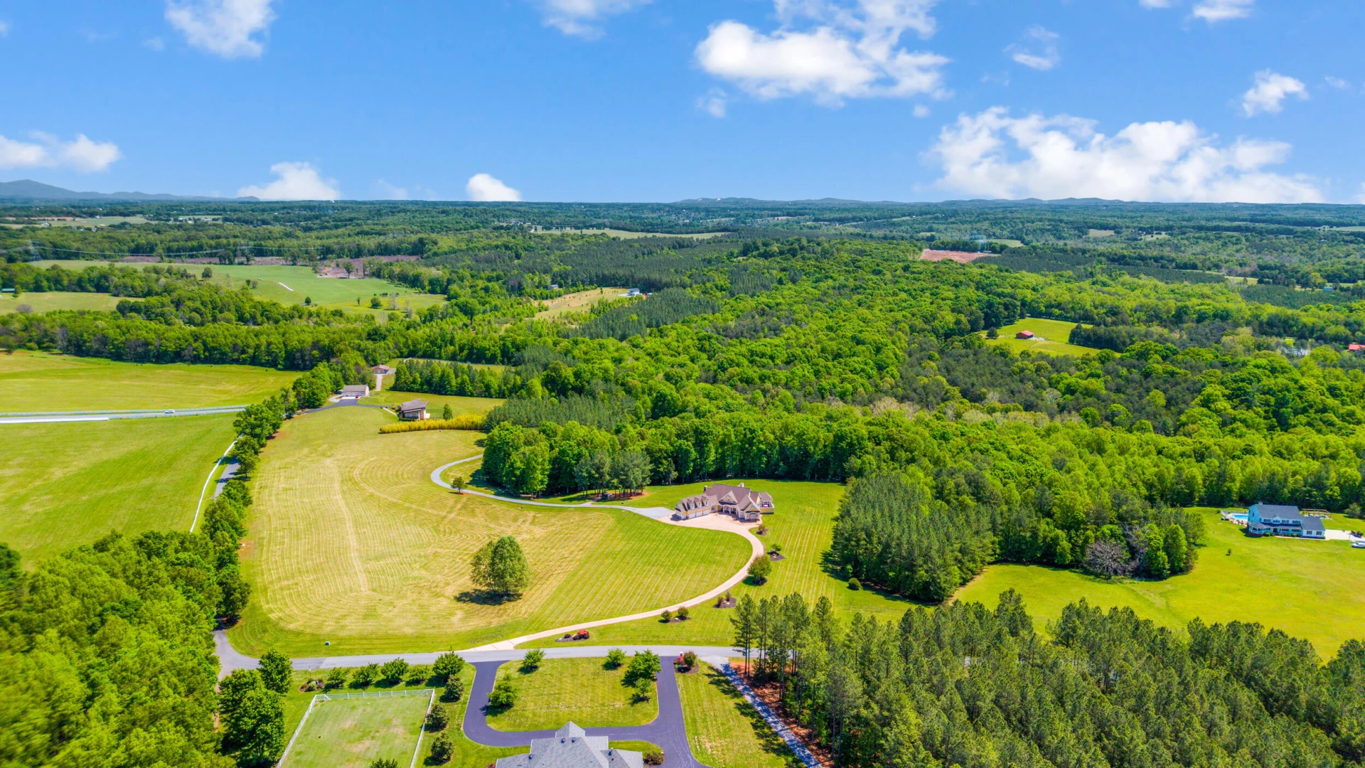1038 Lees Mill LN - Photo 91