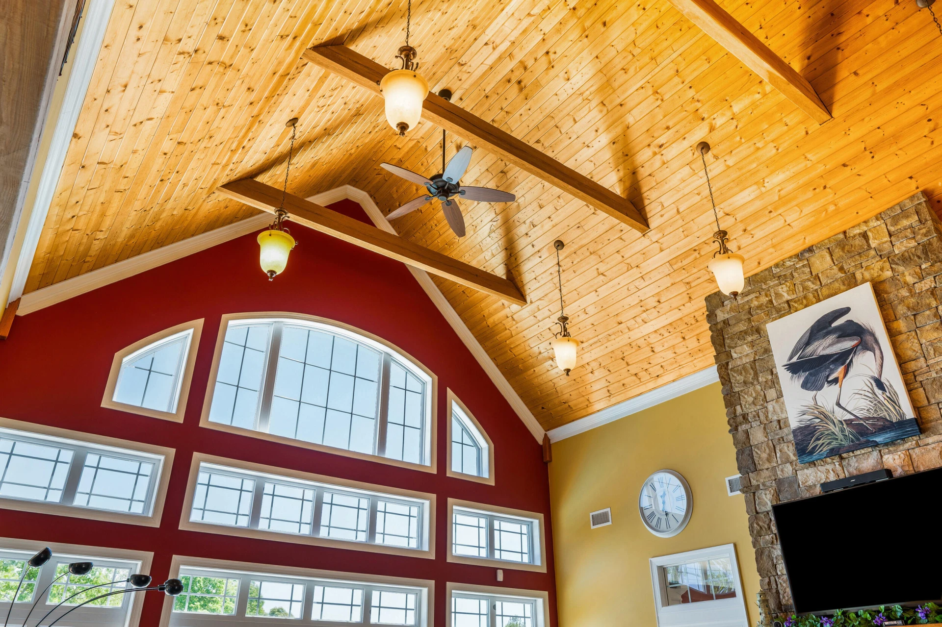1038 Lees Mill LN - Photo 11