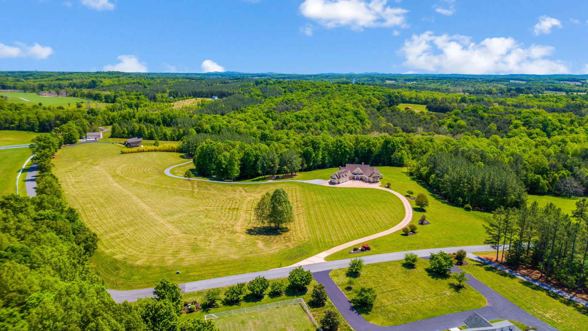 1038 Lees Mill LN - Photo 92