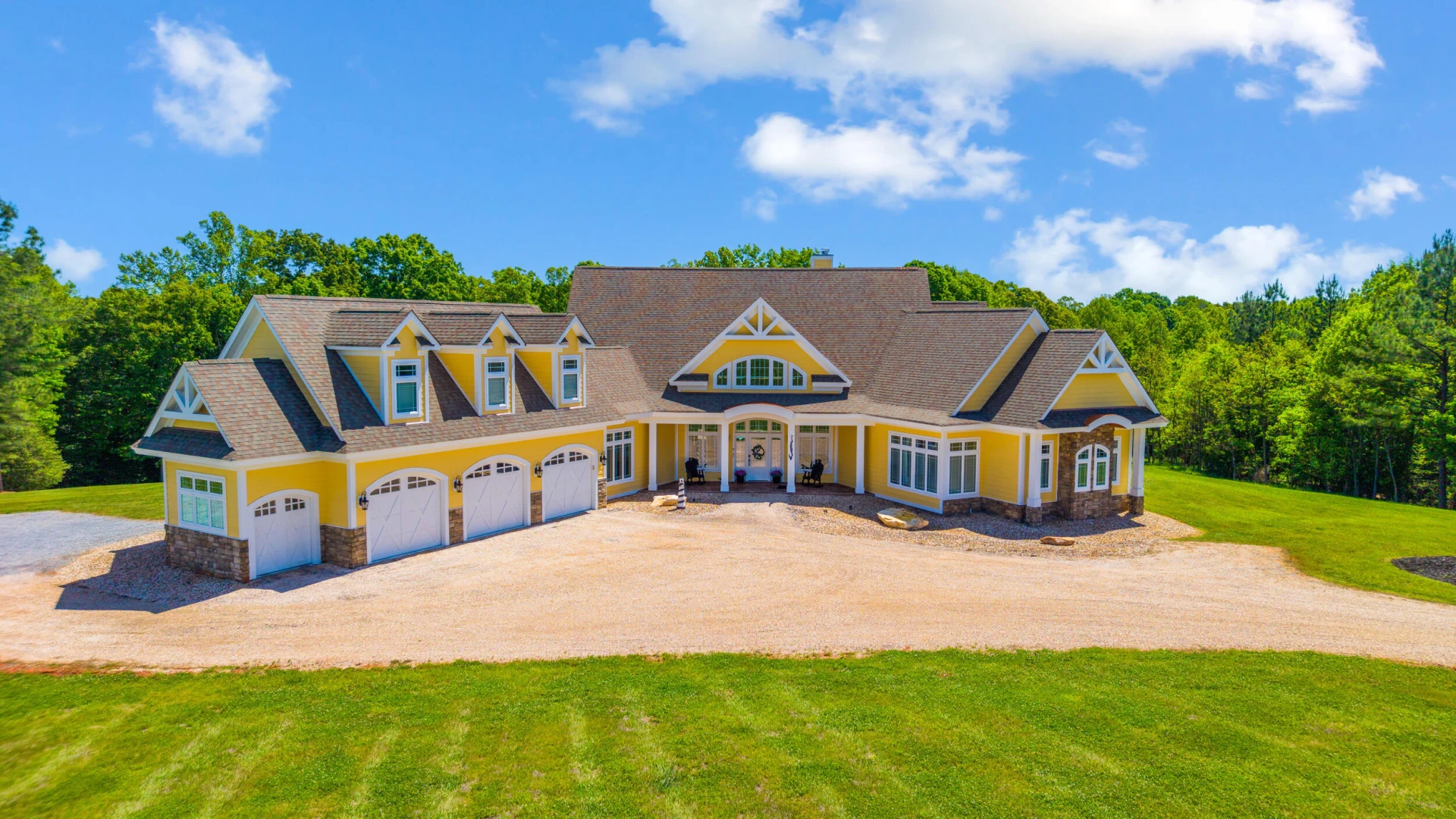 1038 Lees Mill LN - Photo 96
