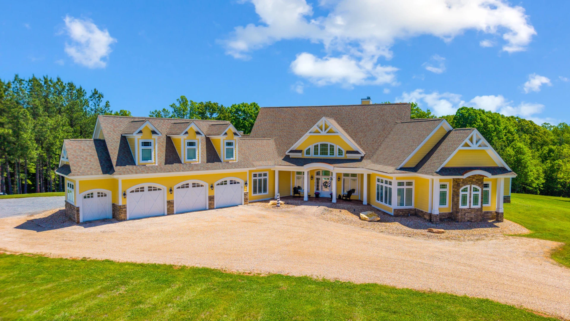 1038 Lees Mill LN - Photo 97