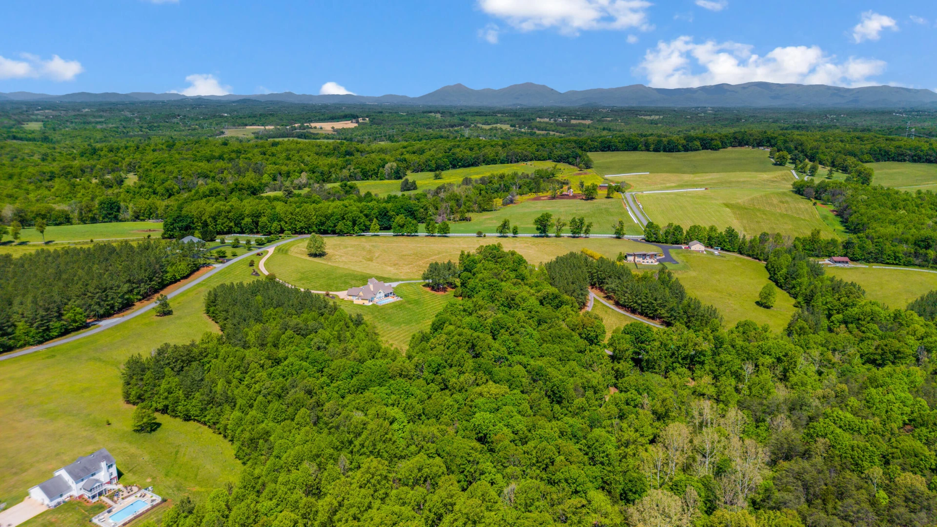 1038 Lees Mill LN - Photo 100
