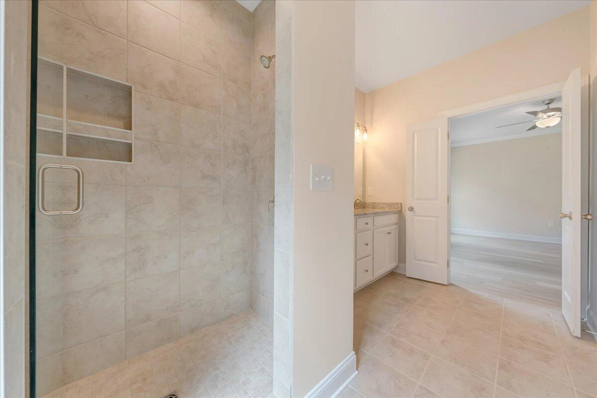 5391 Latah ST - Photo 13