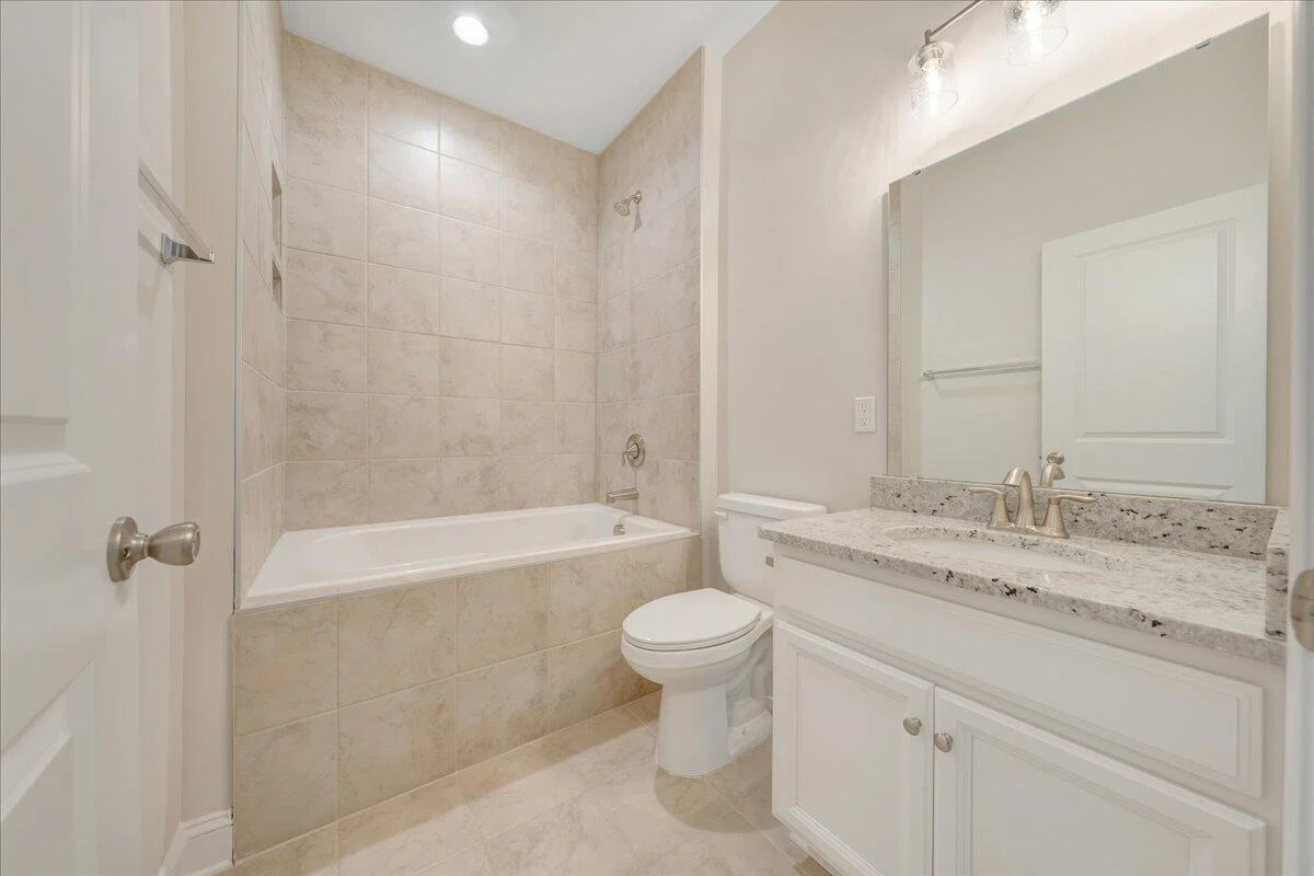 5391 Latah ST - Photo 15