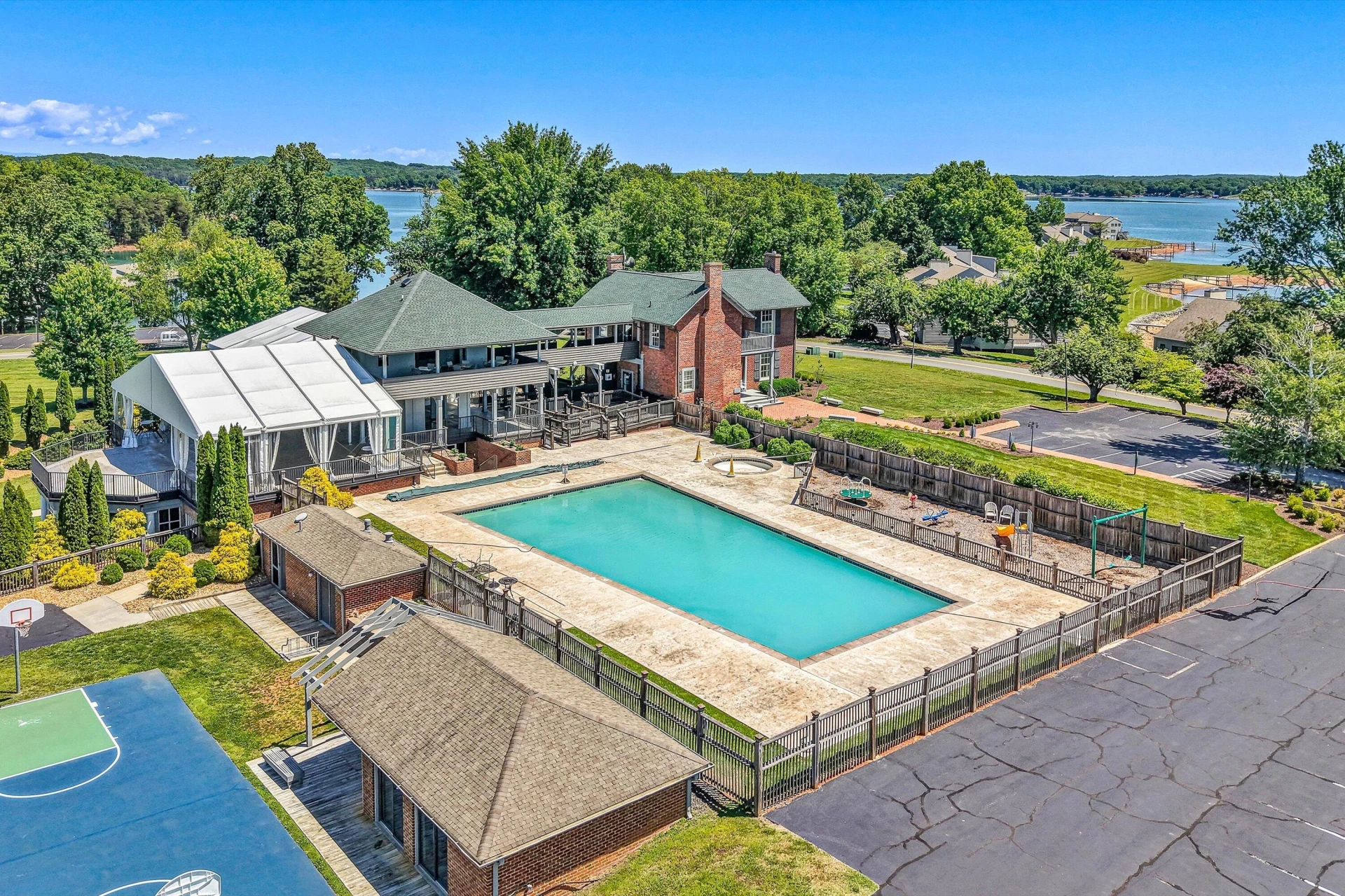 170 Sailors Cove DR #UNIT 1204 - Photo 25