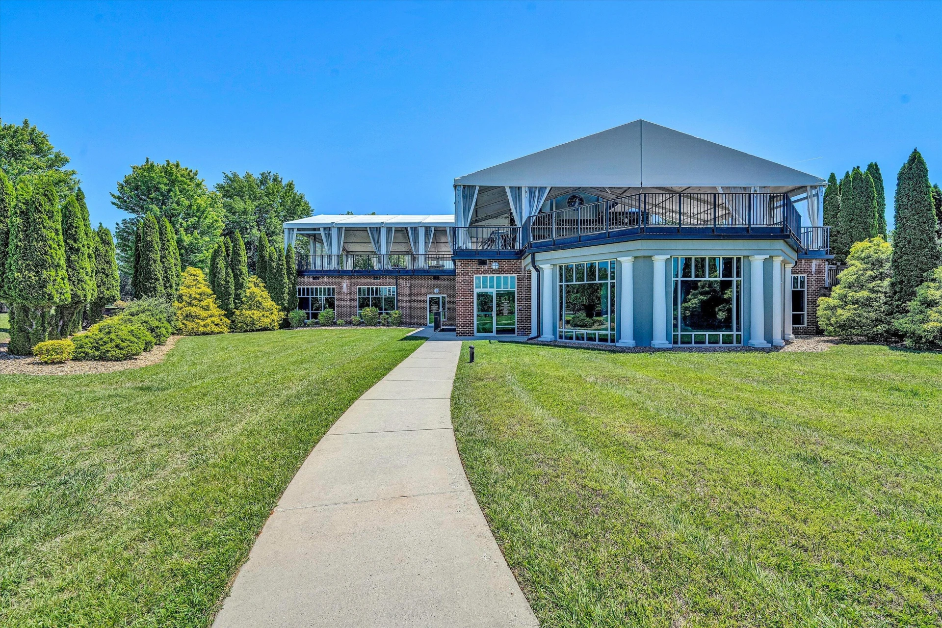 170 Sailors Cove DR #UNIT 1204 - Photo 26