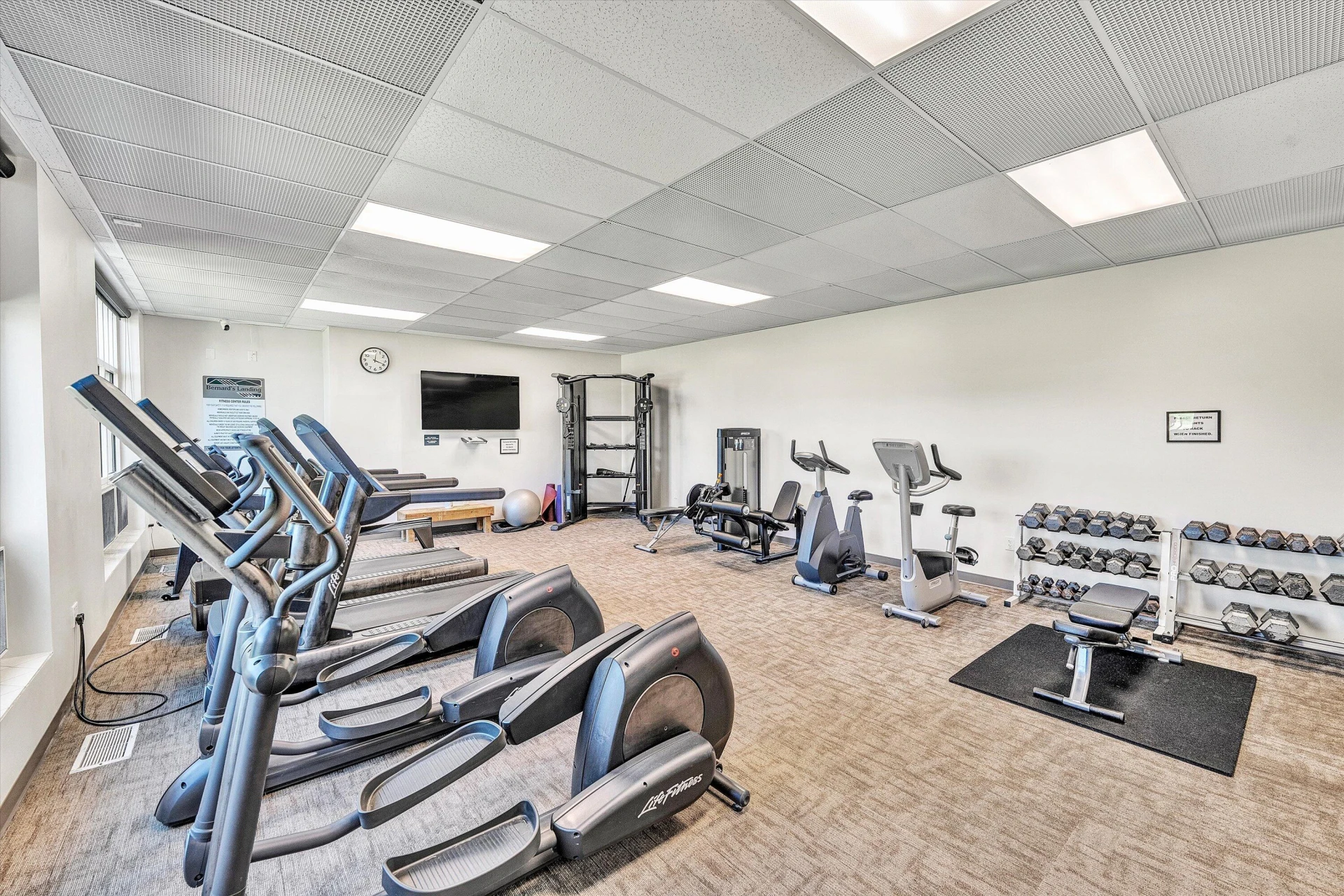 170 Sailors Cove DR #UNIT 1204 - Photo 28