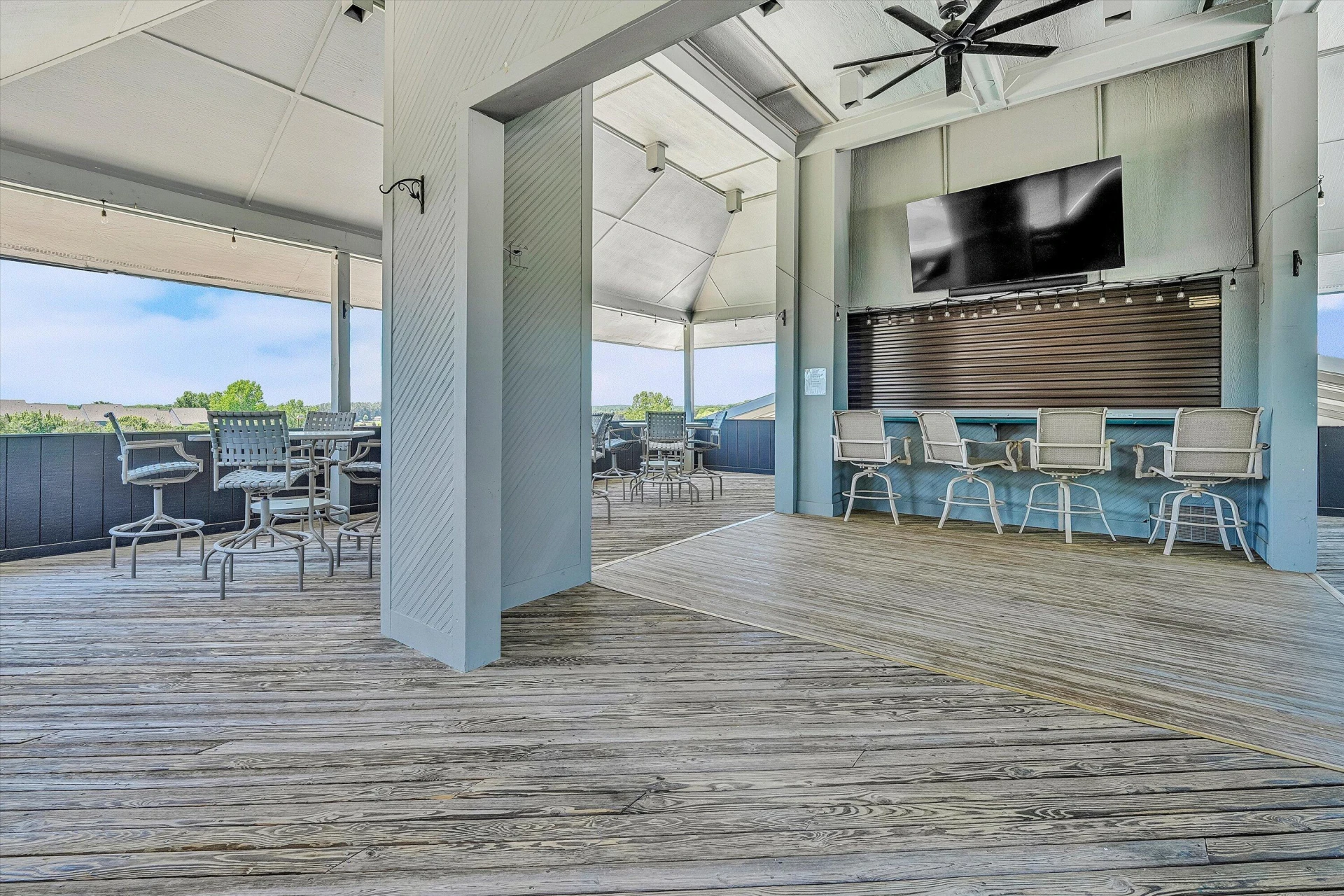 170 Sailors Cove DR #UNIT 1204 - Photo 32