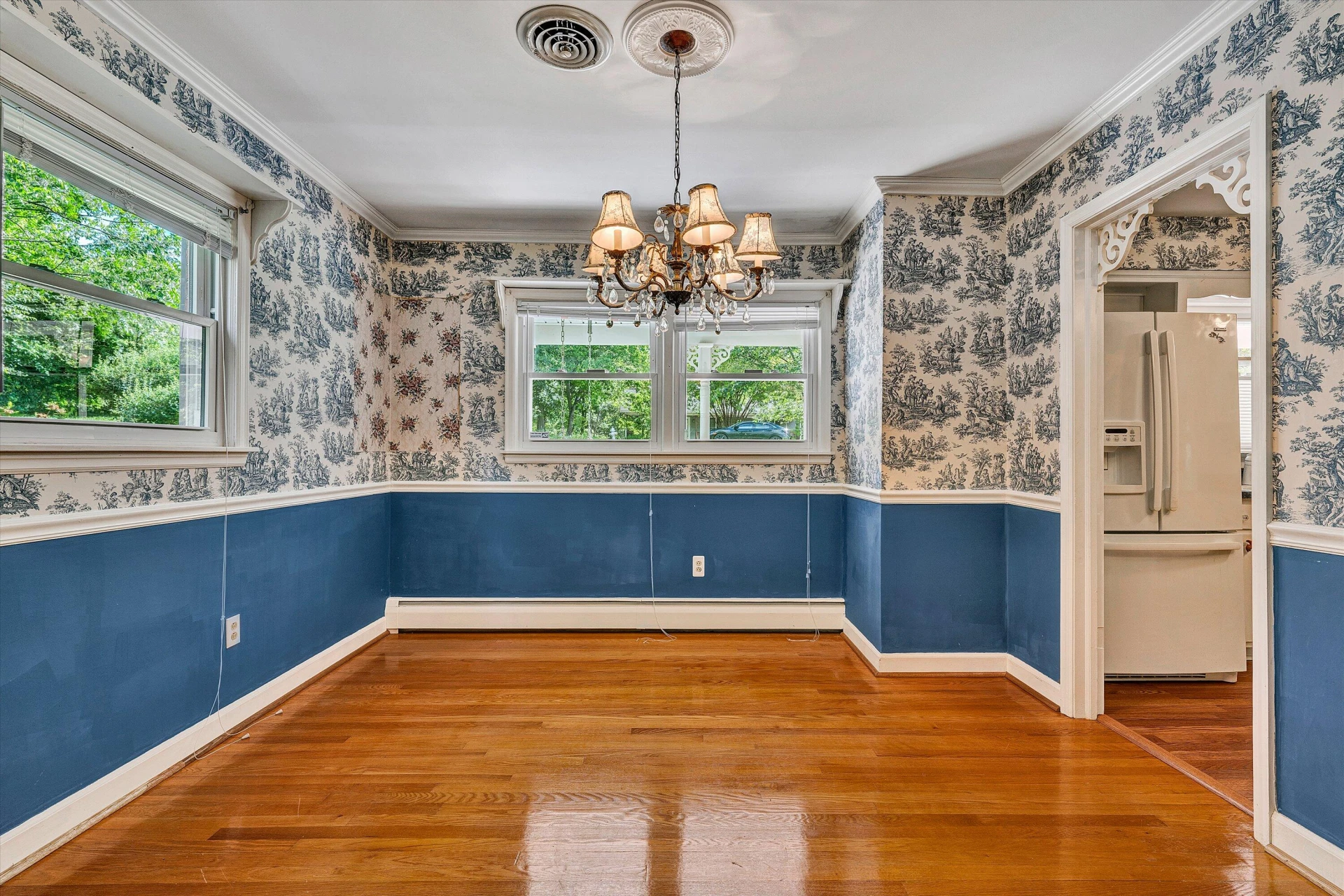 63 Dogwood LN - Photo 12