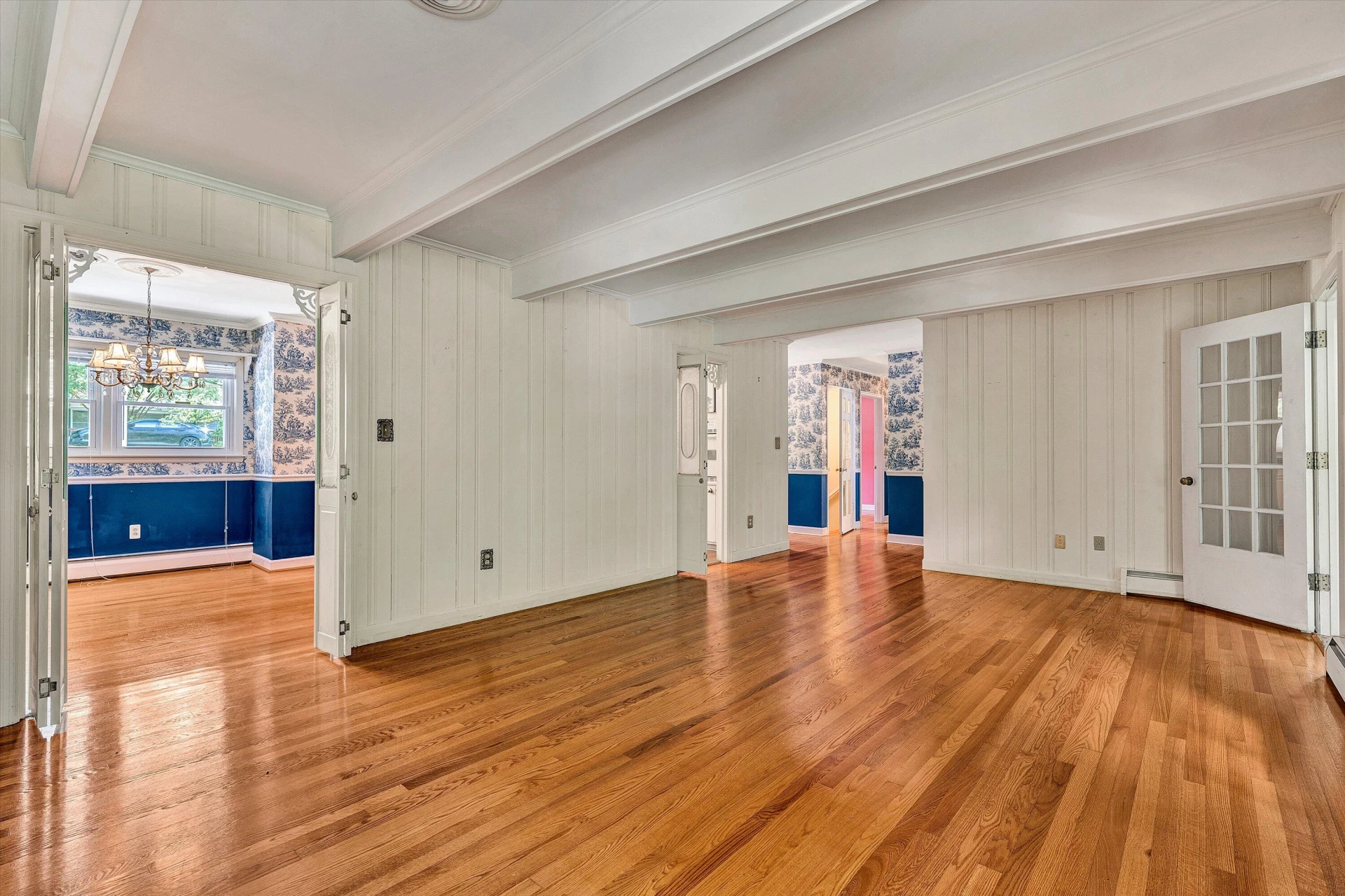 63 Dogwood LN - Photo 14