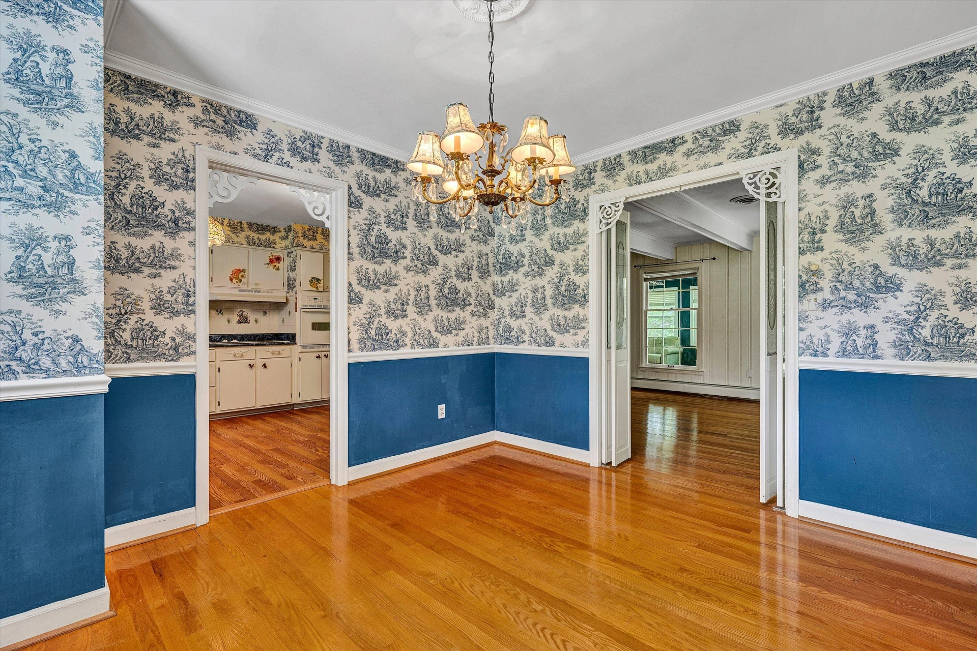 63 Dogwood LN - Photo 15