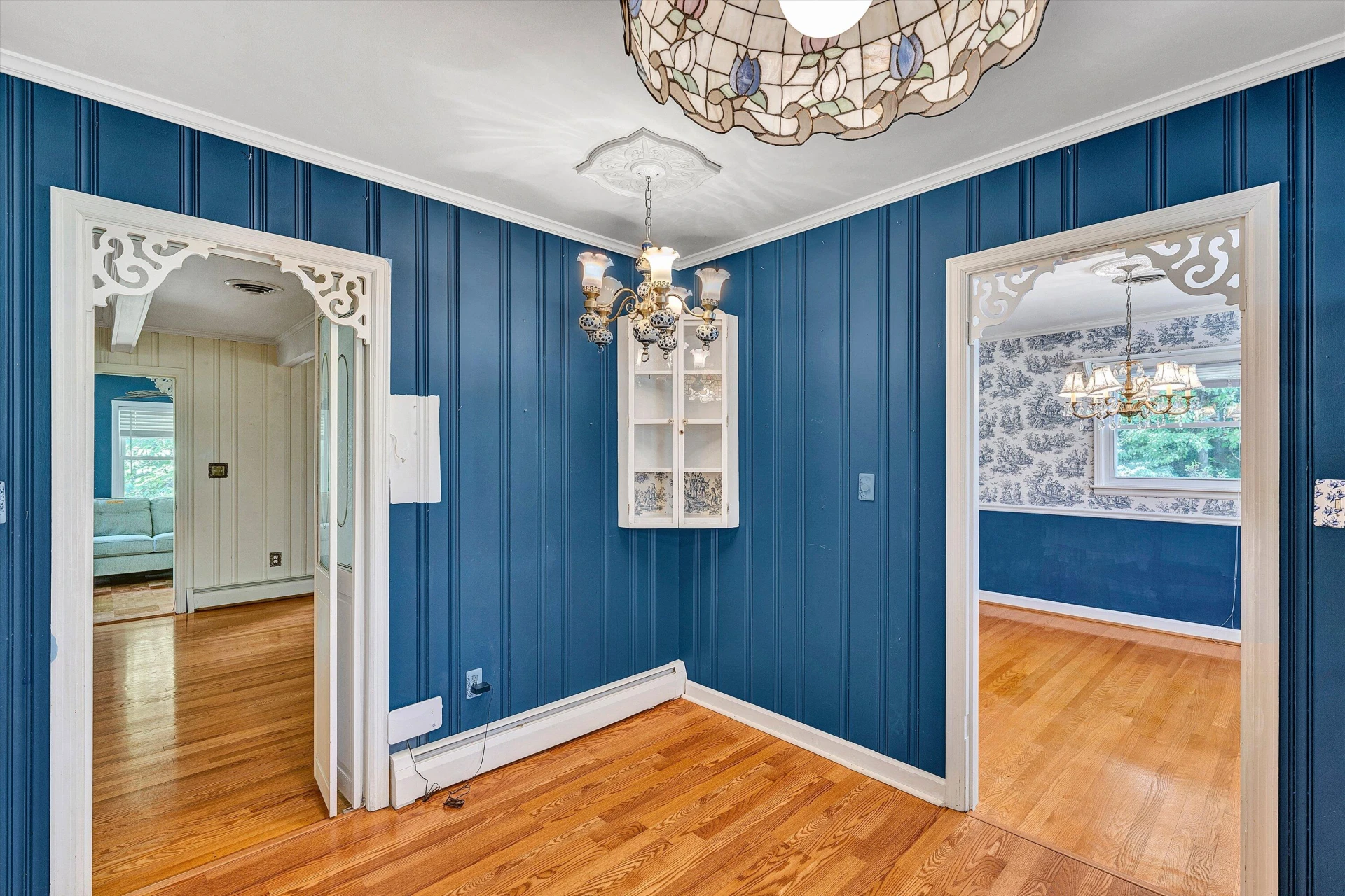63 Dogwood LN - Photo 16