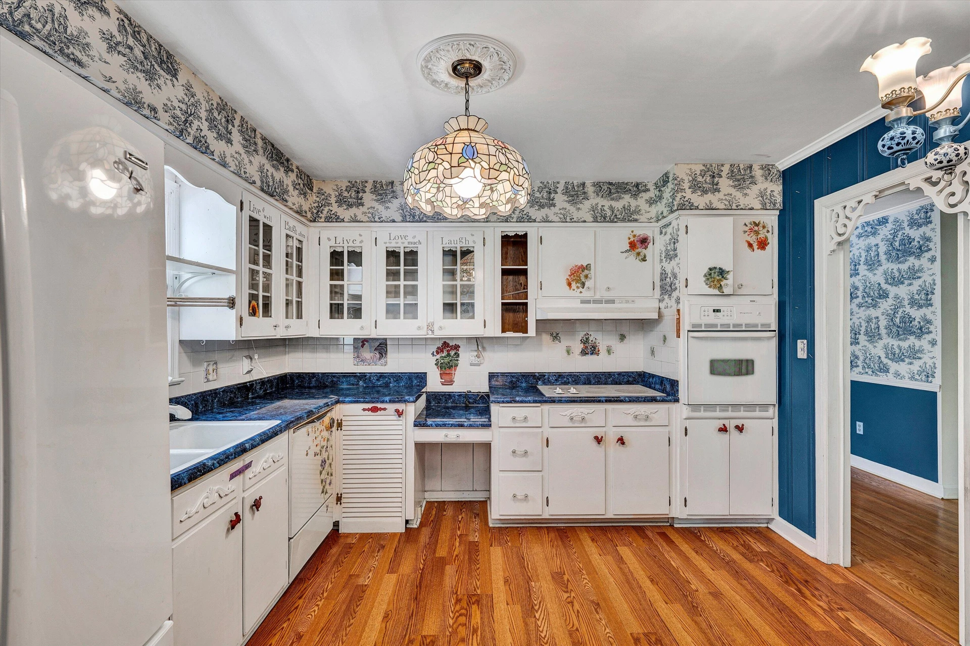 63 Dogwood LN - Photo 17