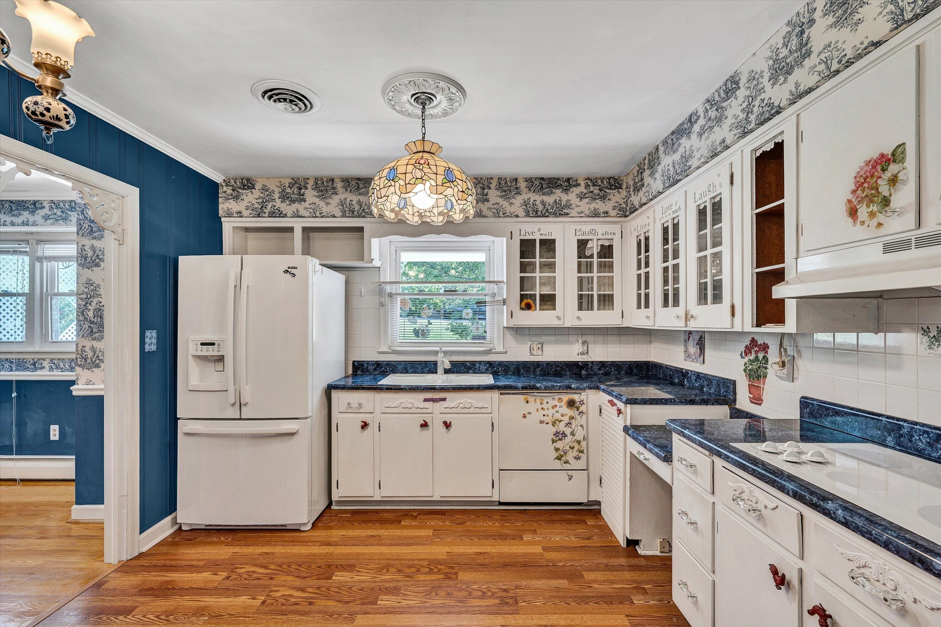 63 Dogwood LN - Photo 18