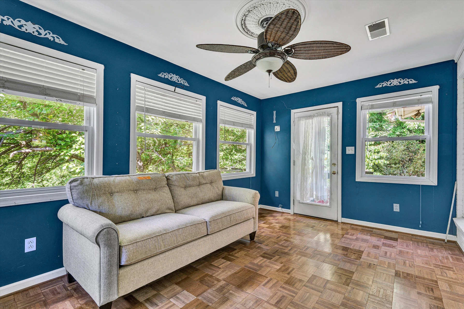 63 Dogwood LN - Photo 19