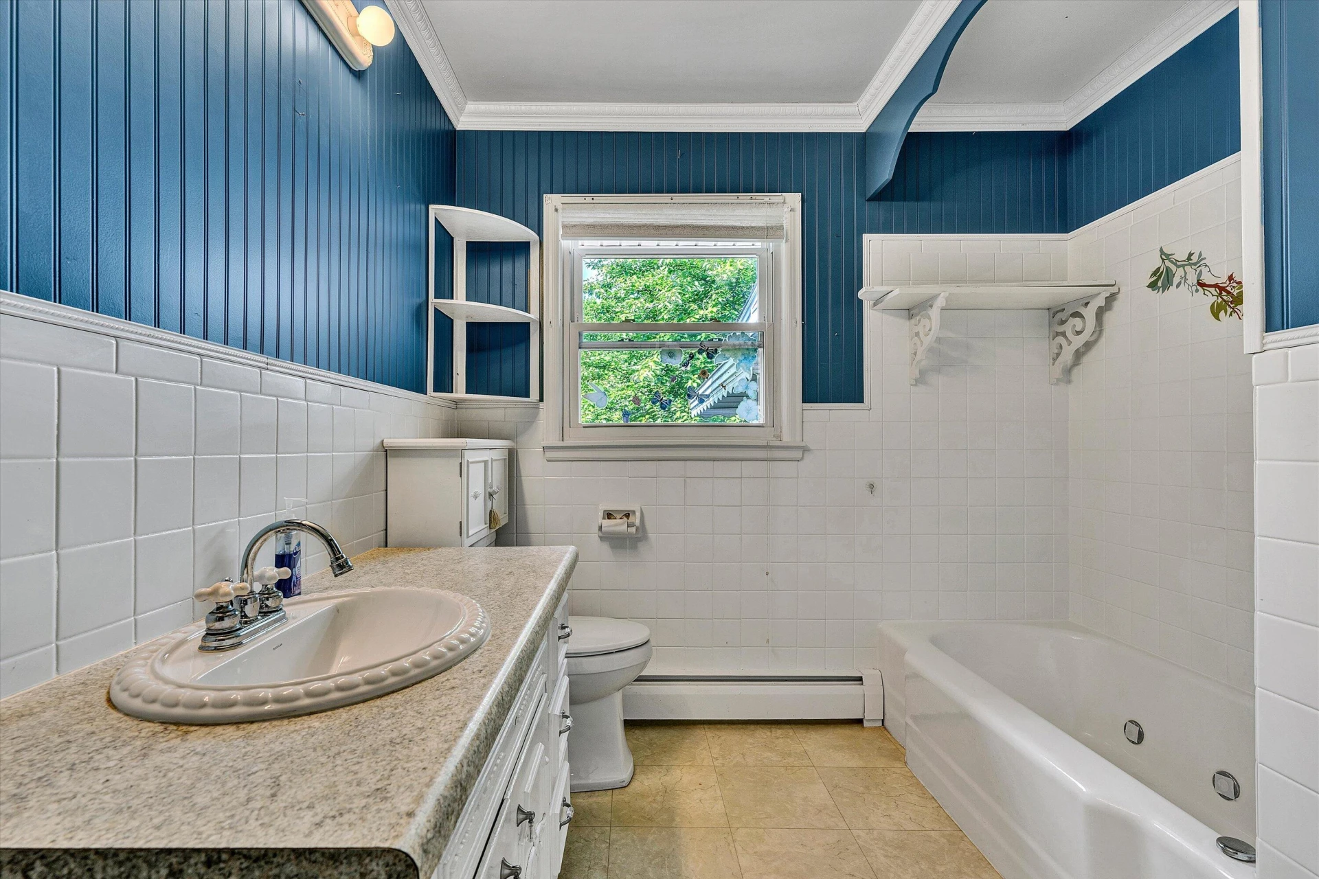 63 Dogwood LN - Photo 20