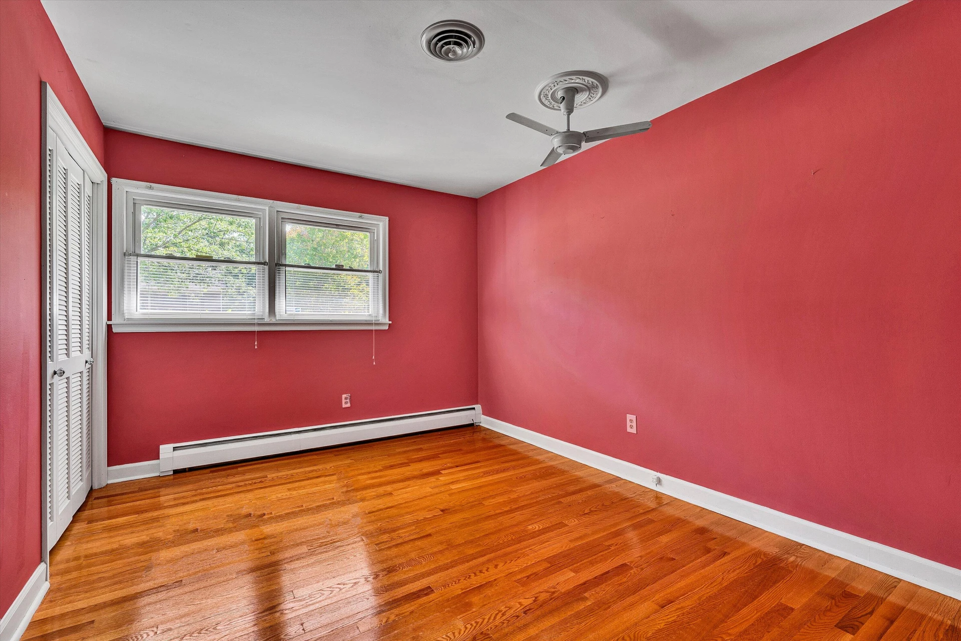 63 Dogwood LN - Photo 21