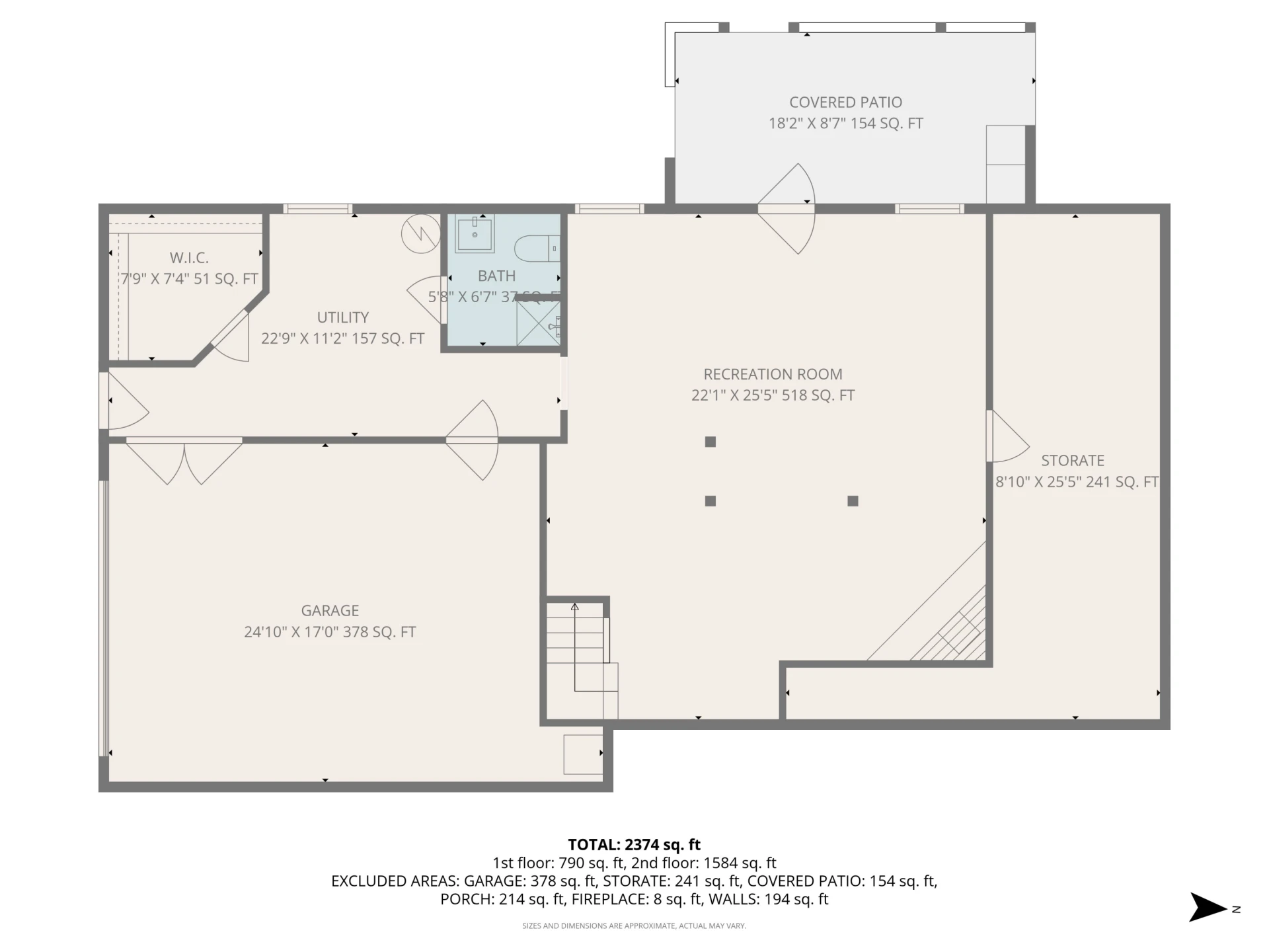 63 Dogwood LN - Photo 3
