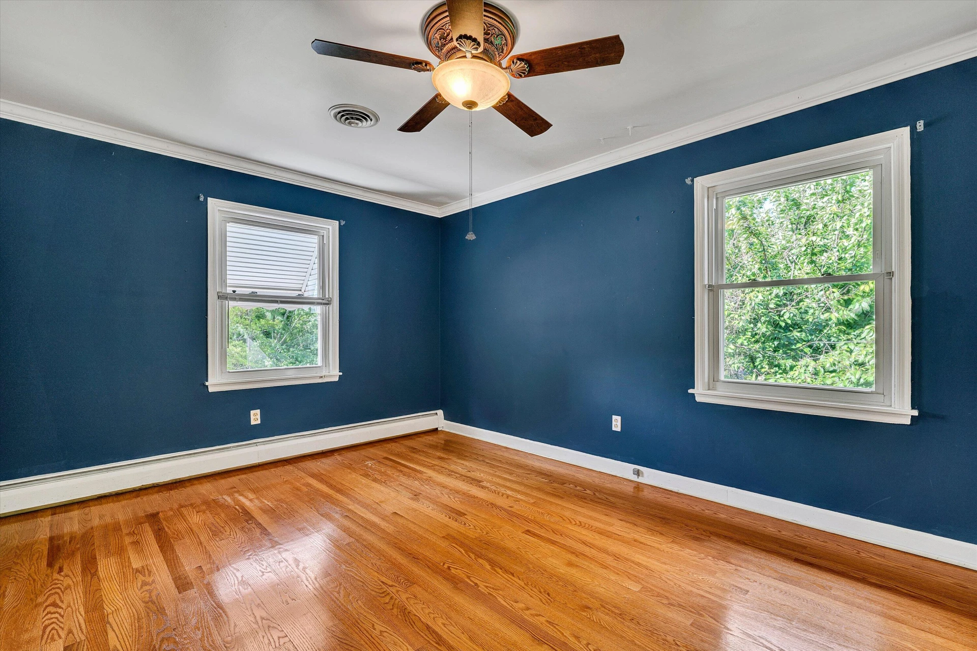 63 Dogwood LN - Photo 22