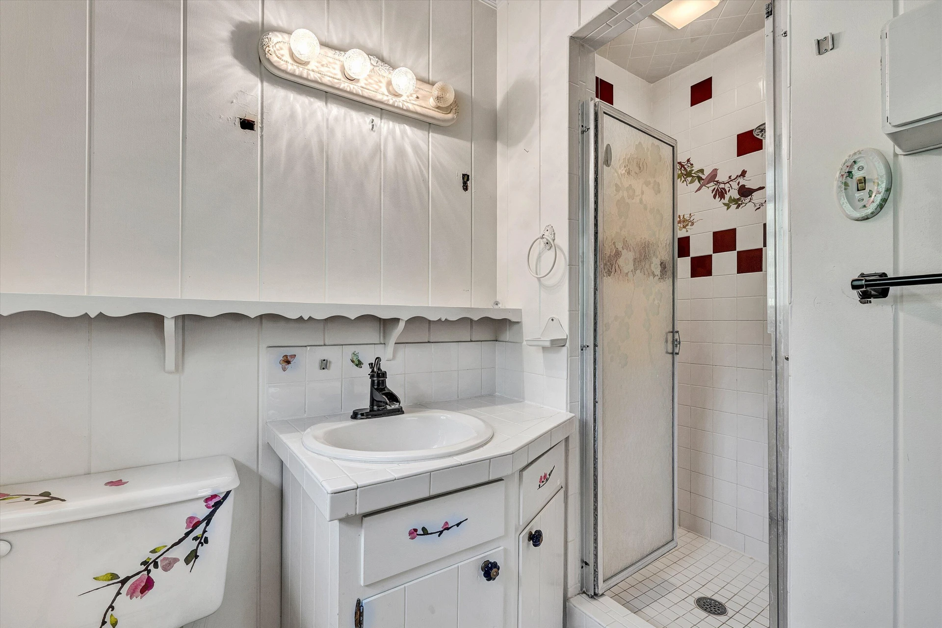 63 Dogwood LN - Photo 23
