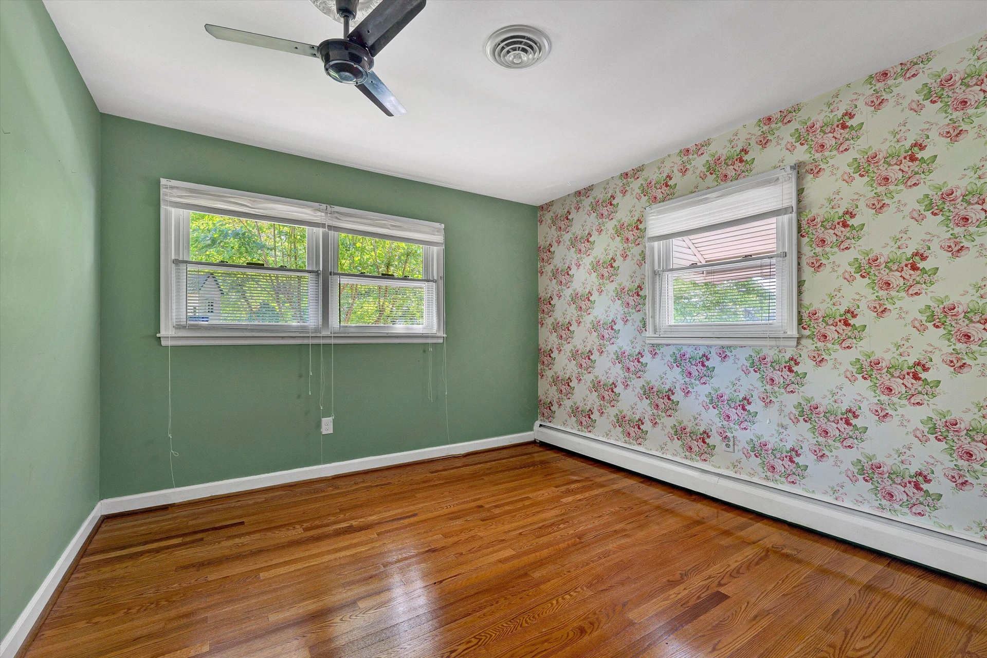 63 Dogwood LN - Photo 24
