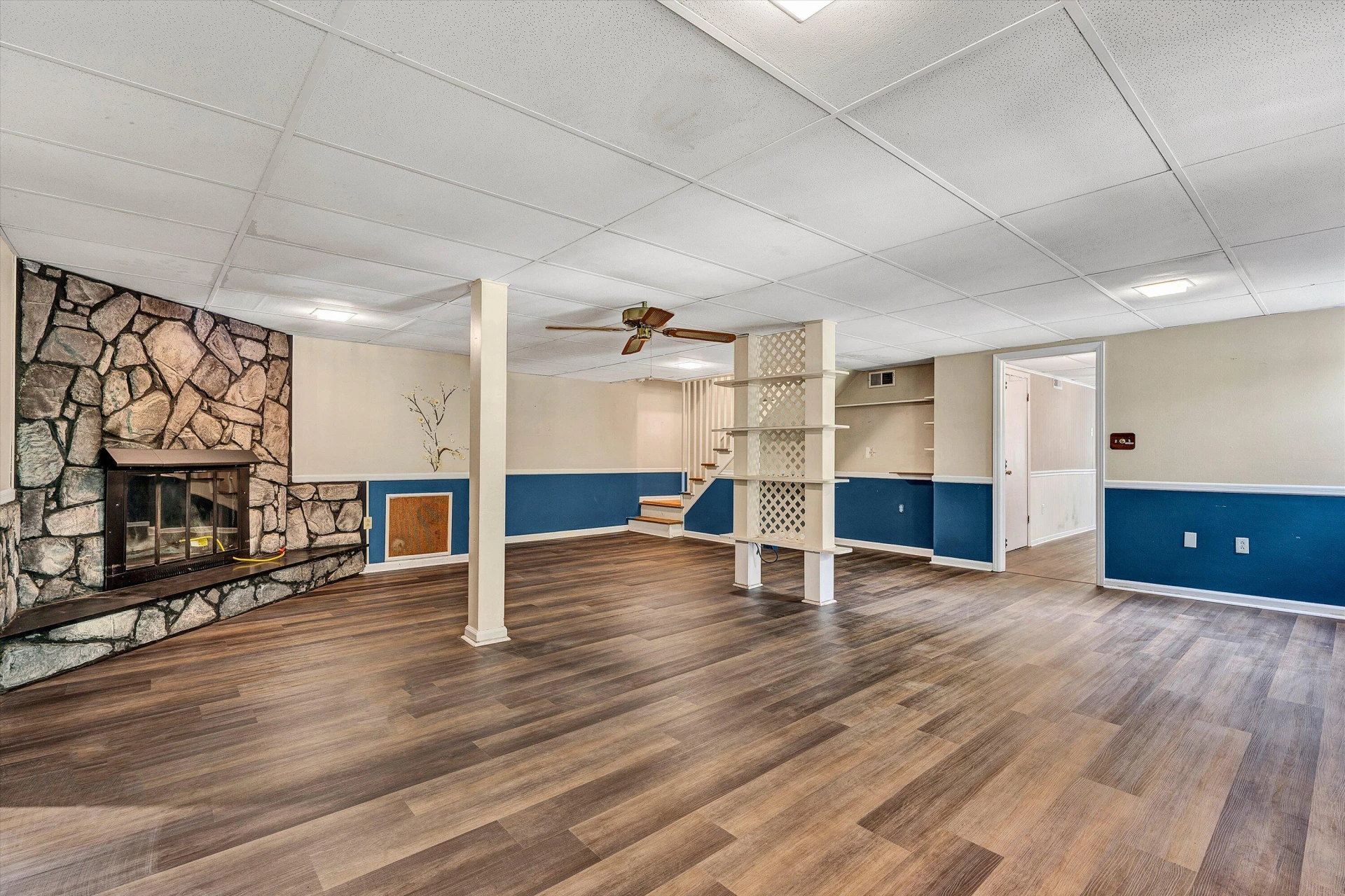 63 Dogwood LN - Photo 25
