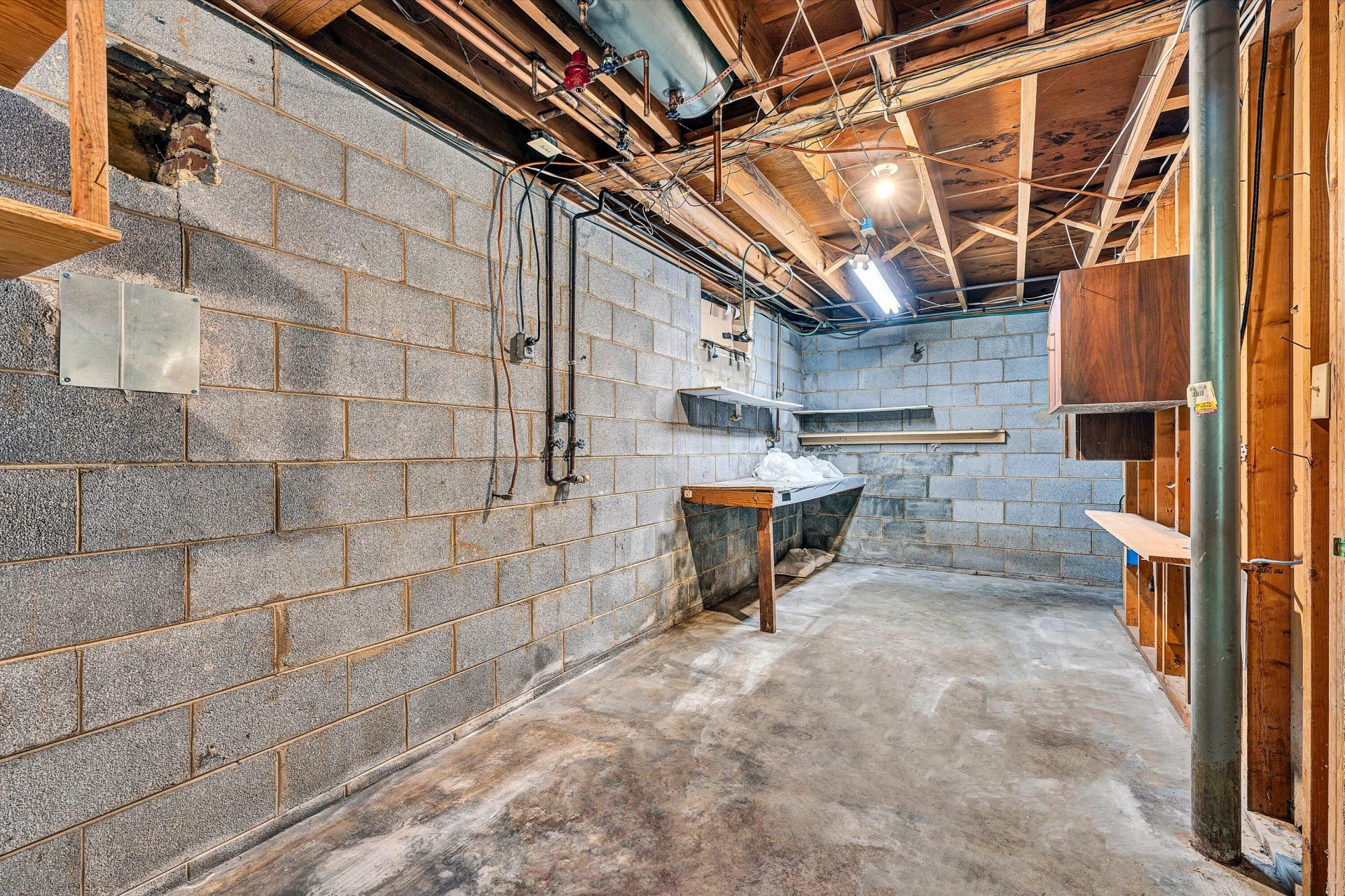 63 Dogwood LN - Photo 26