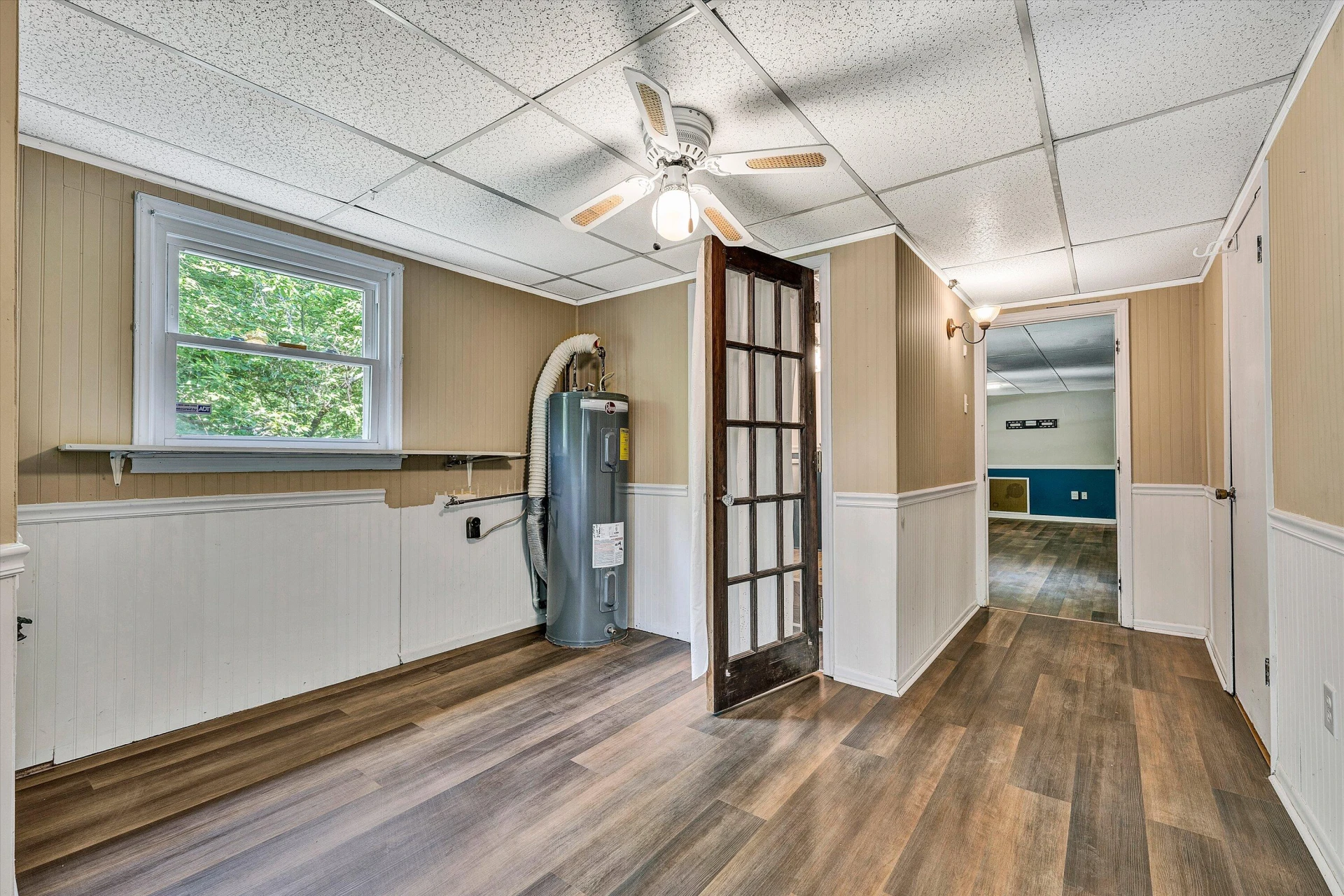 63 Dogwood LN - Photo 28