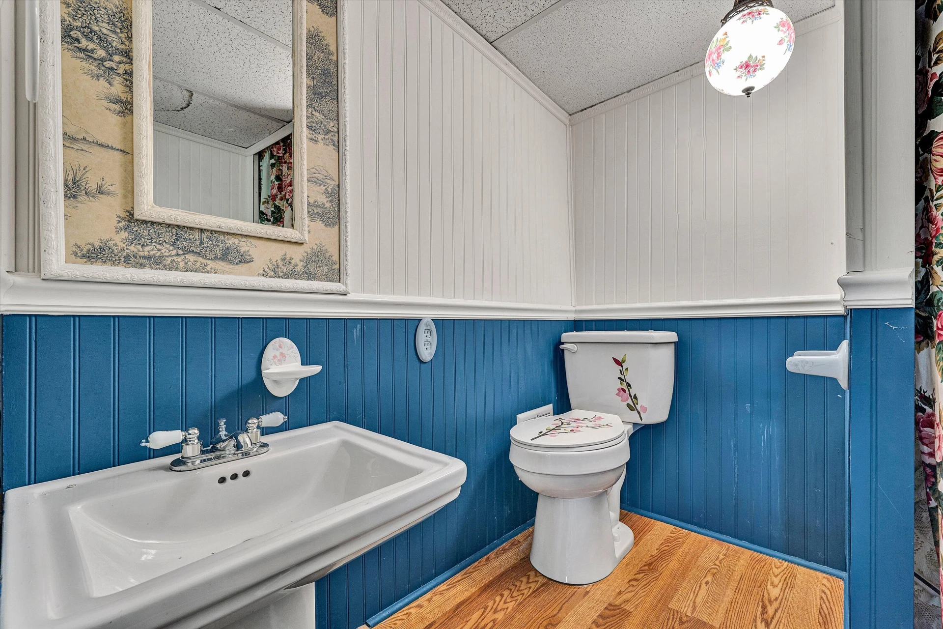 63 Dogwood LN - Photo 29