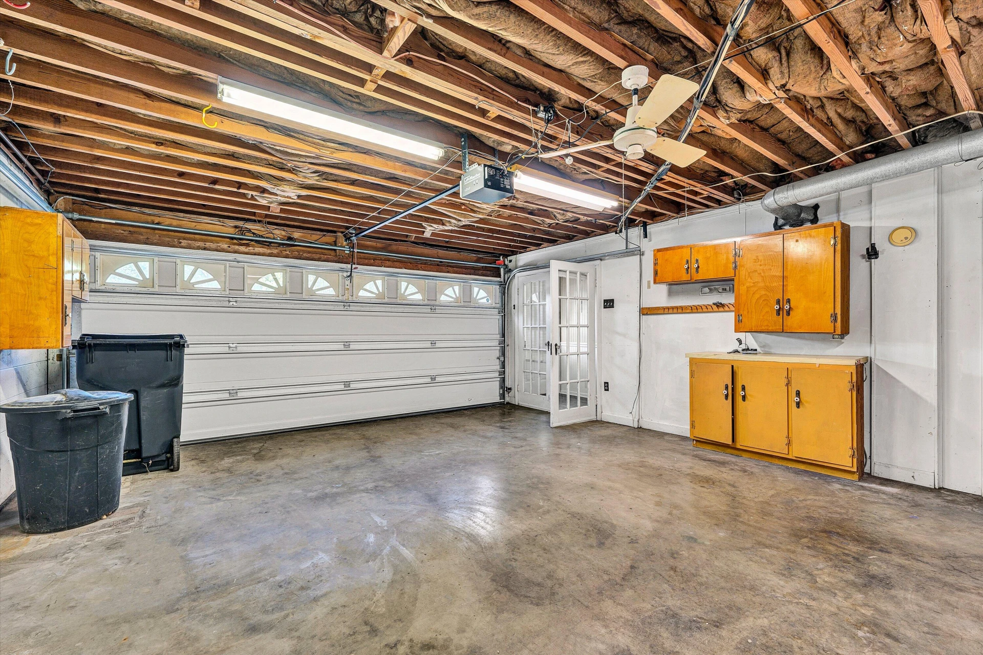 63 Dogwood LN - Photo 30