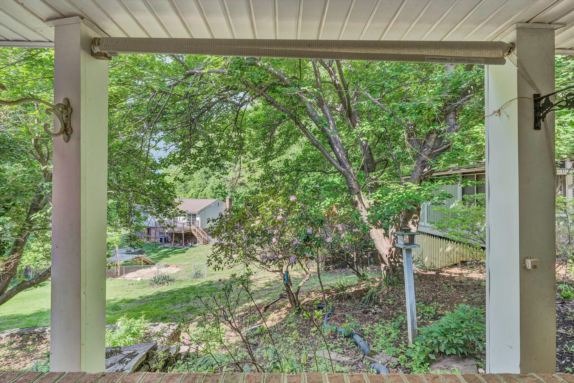 63 Dogwood LN - Photo 31