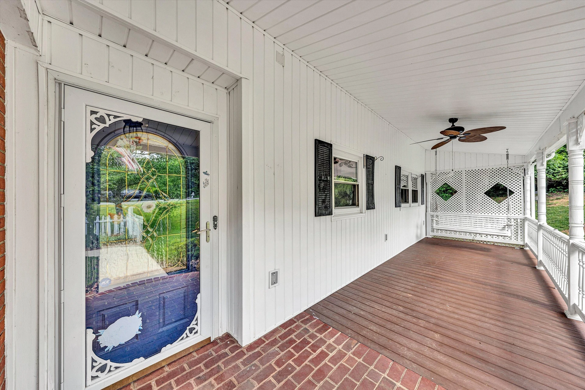 63 Dogwood LN - Photo 5