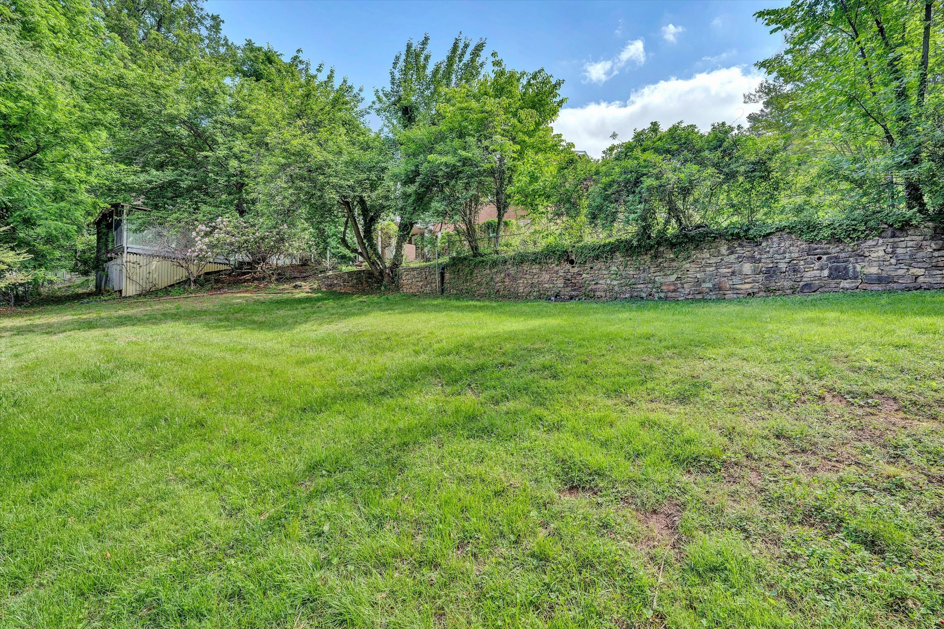63 Dogwood LN - Photo 34