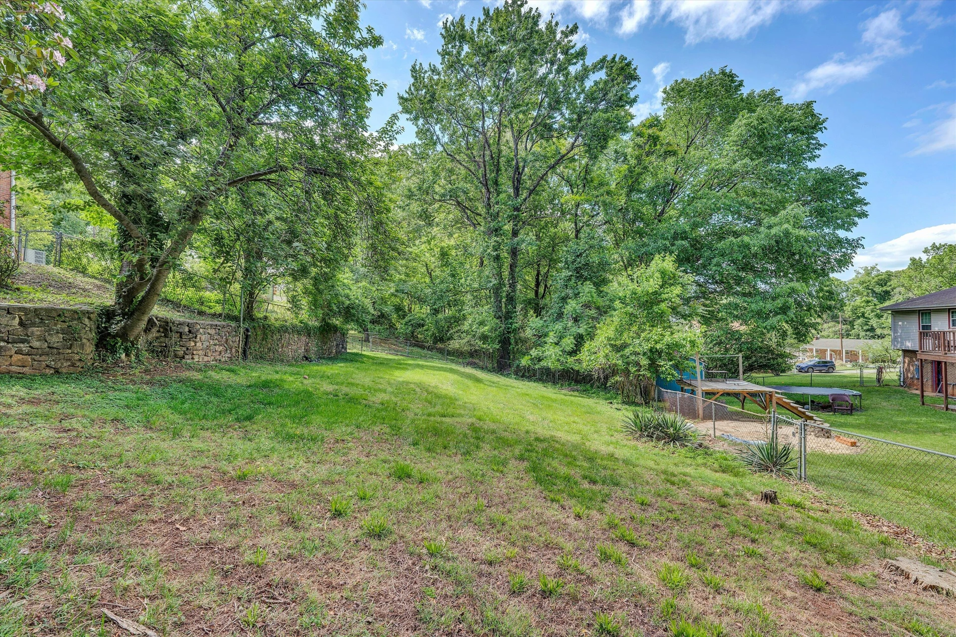 63 Dogwood LN - Photo 35