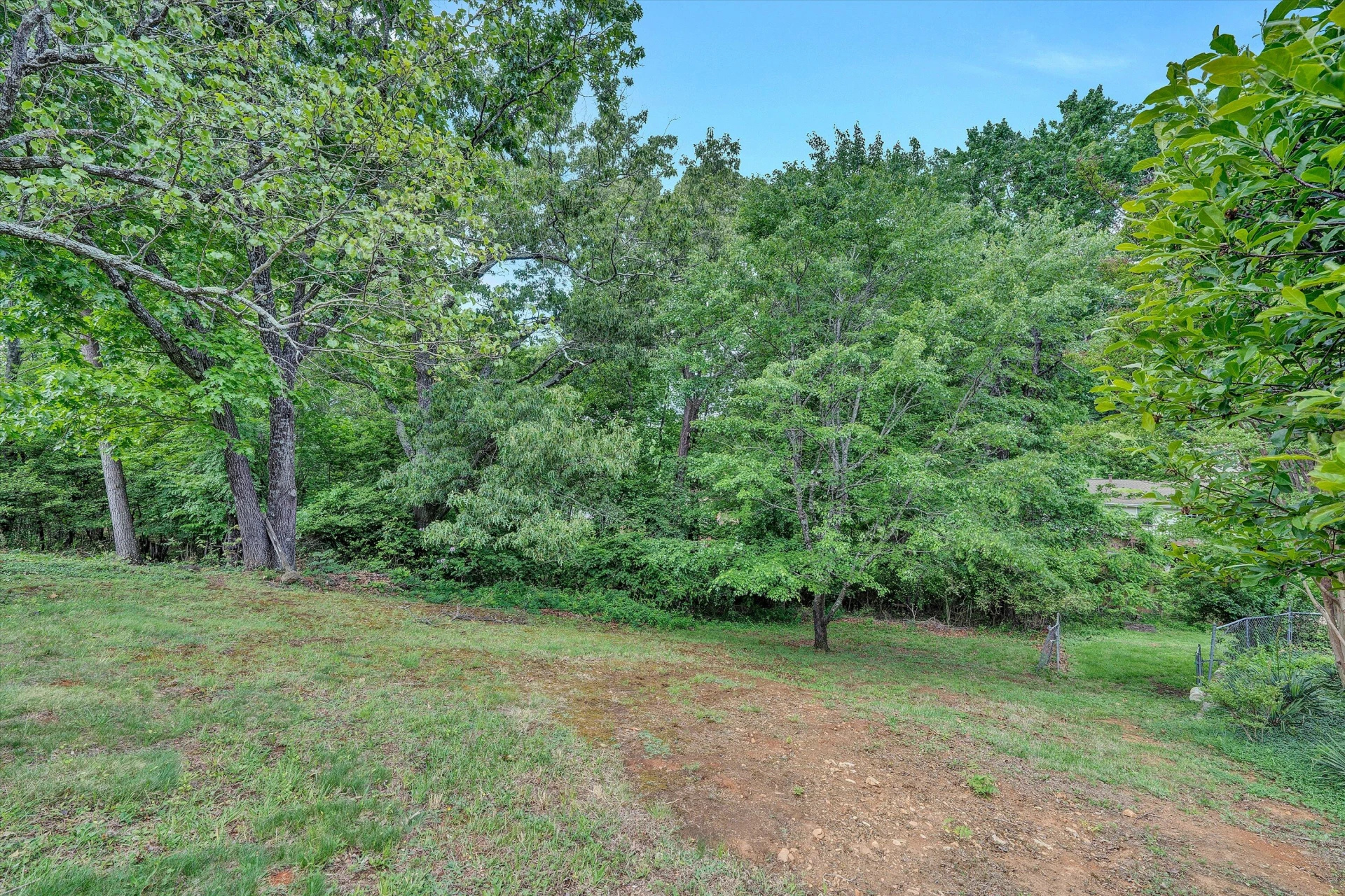 63 Dogwood LN - Photo 36