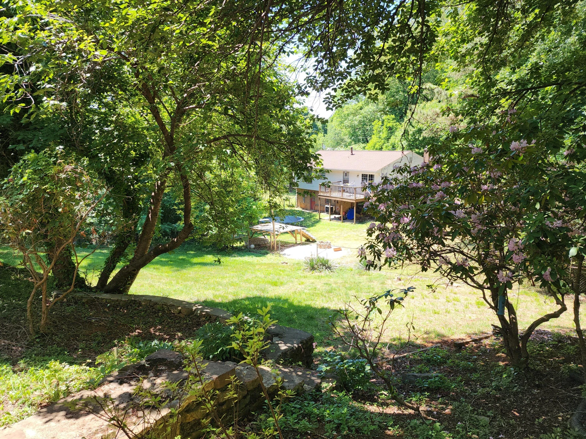 63 Dogwood LN - Photo 37