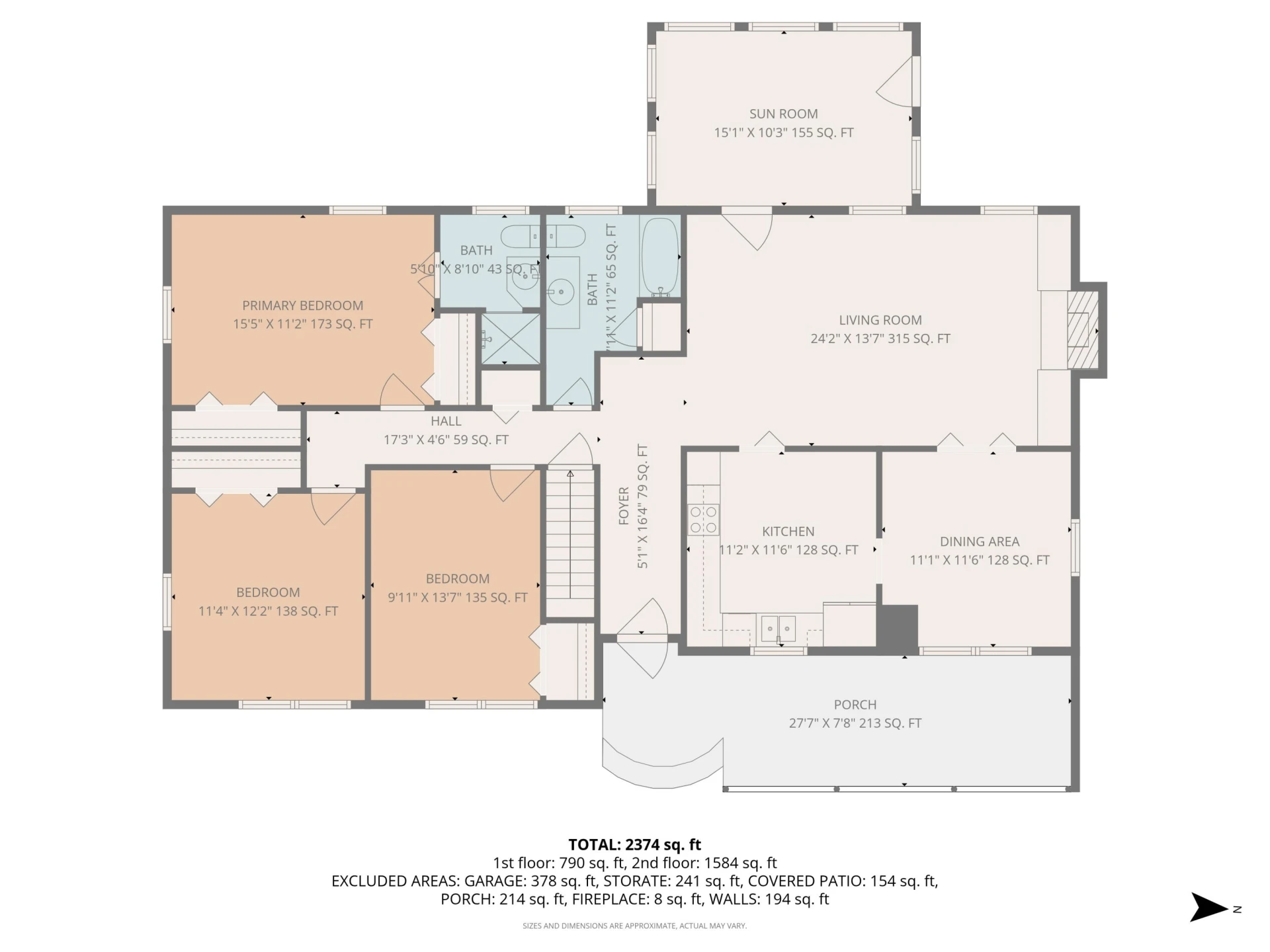 63 Dogwood LN - Photo 39