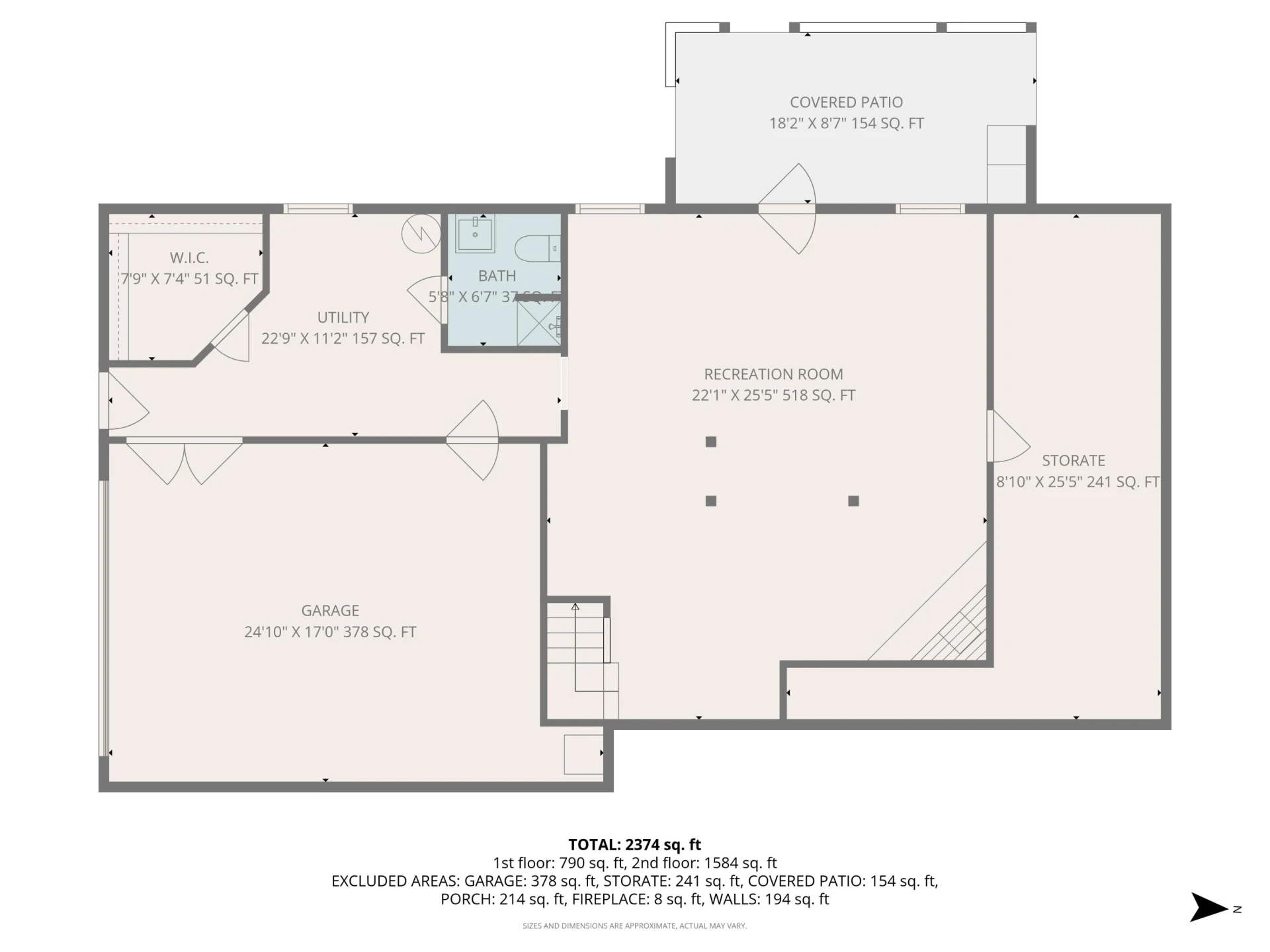 63 Dogwood LN - Photo 40