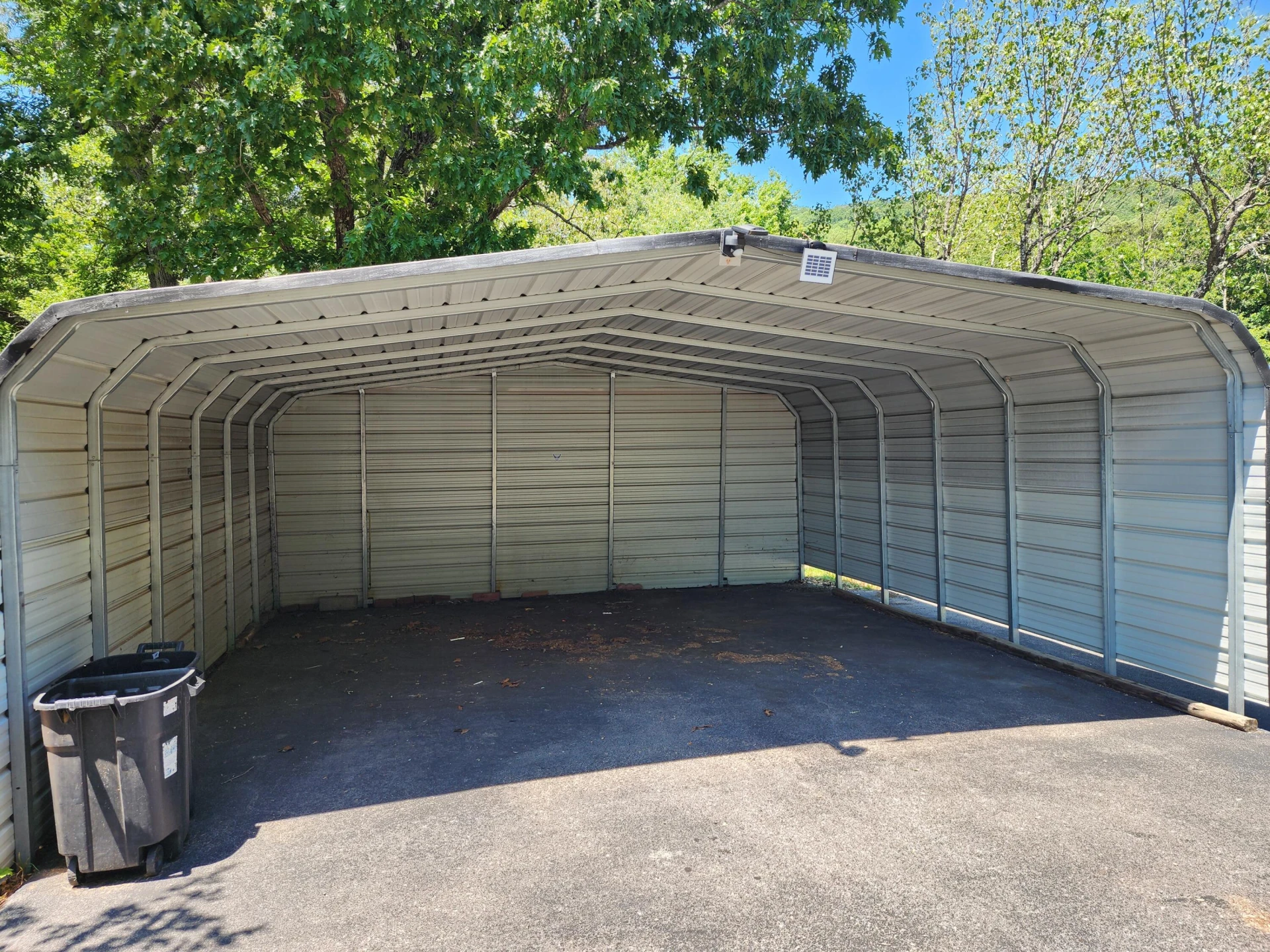 63 Dogwood LN - Photo 41