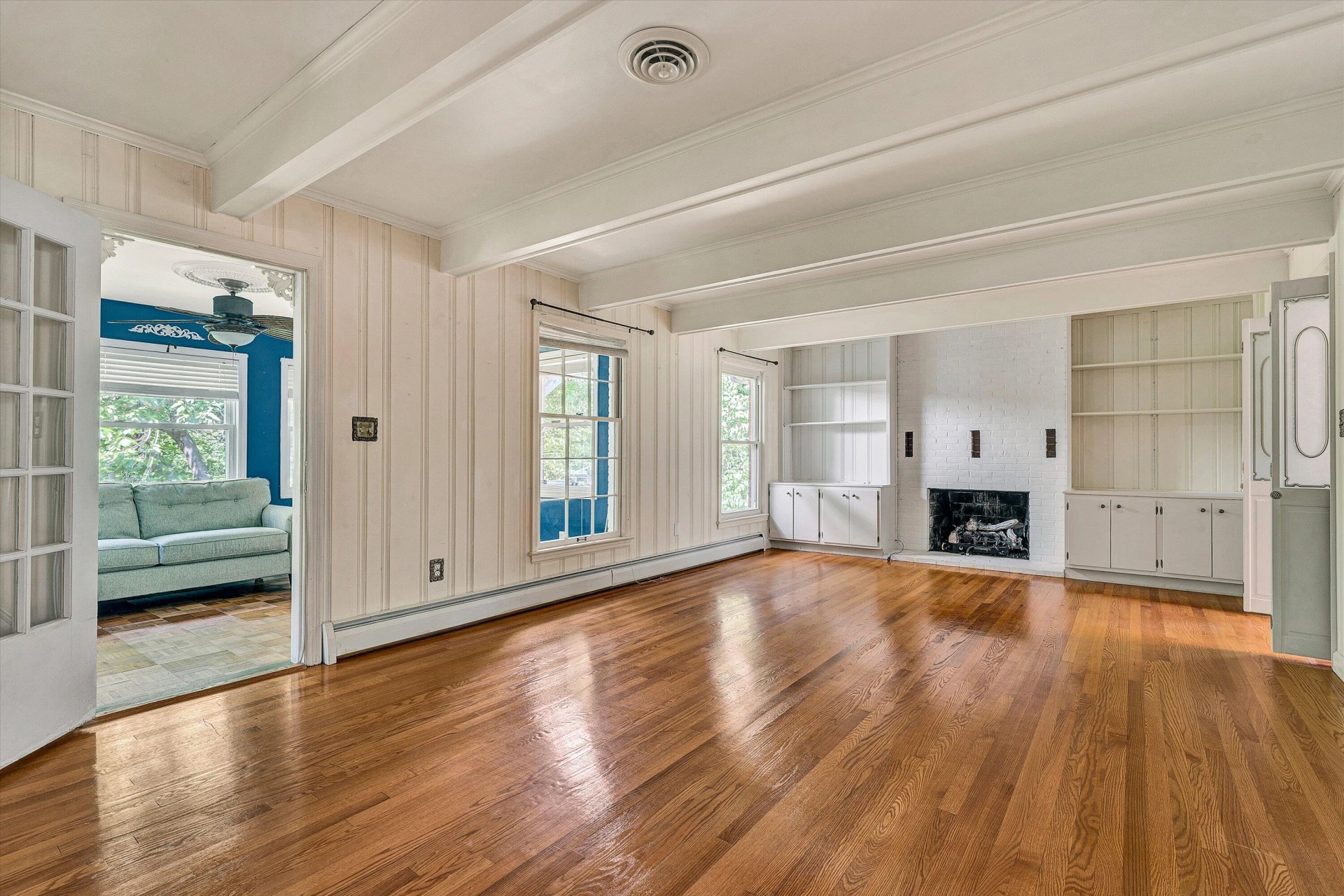 63 Dogwood LN - Photo 6