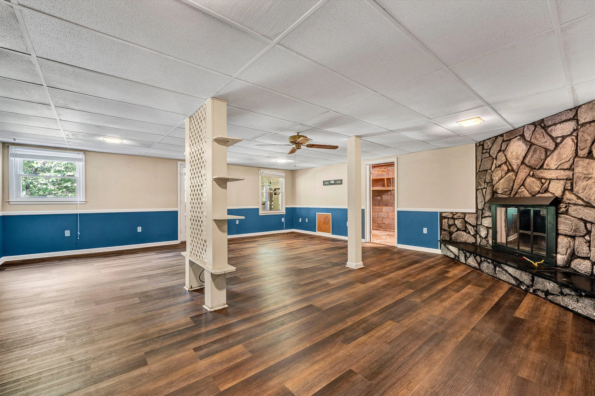 63 Dogwood LN - Photo 7