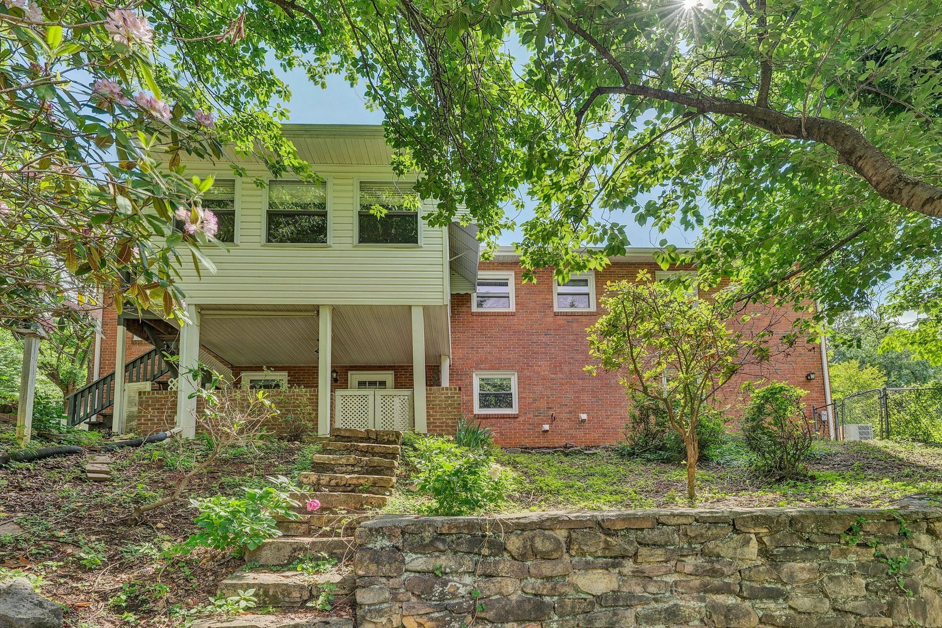 63 Dogwood LN - Photo 8
