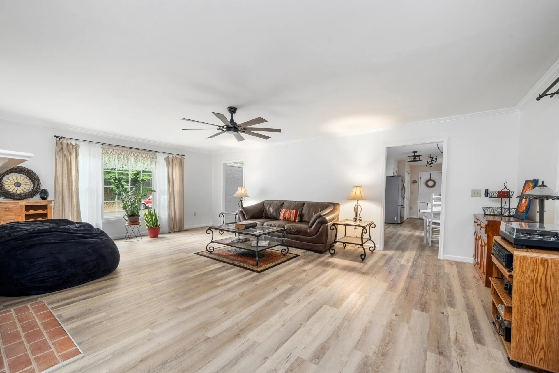 3341 Hidden Oak RD - Photo 10