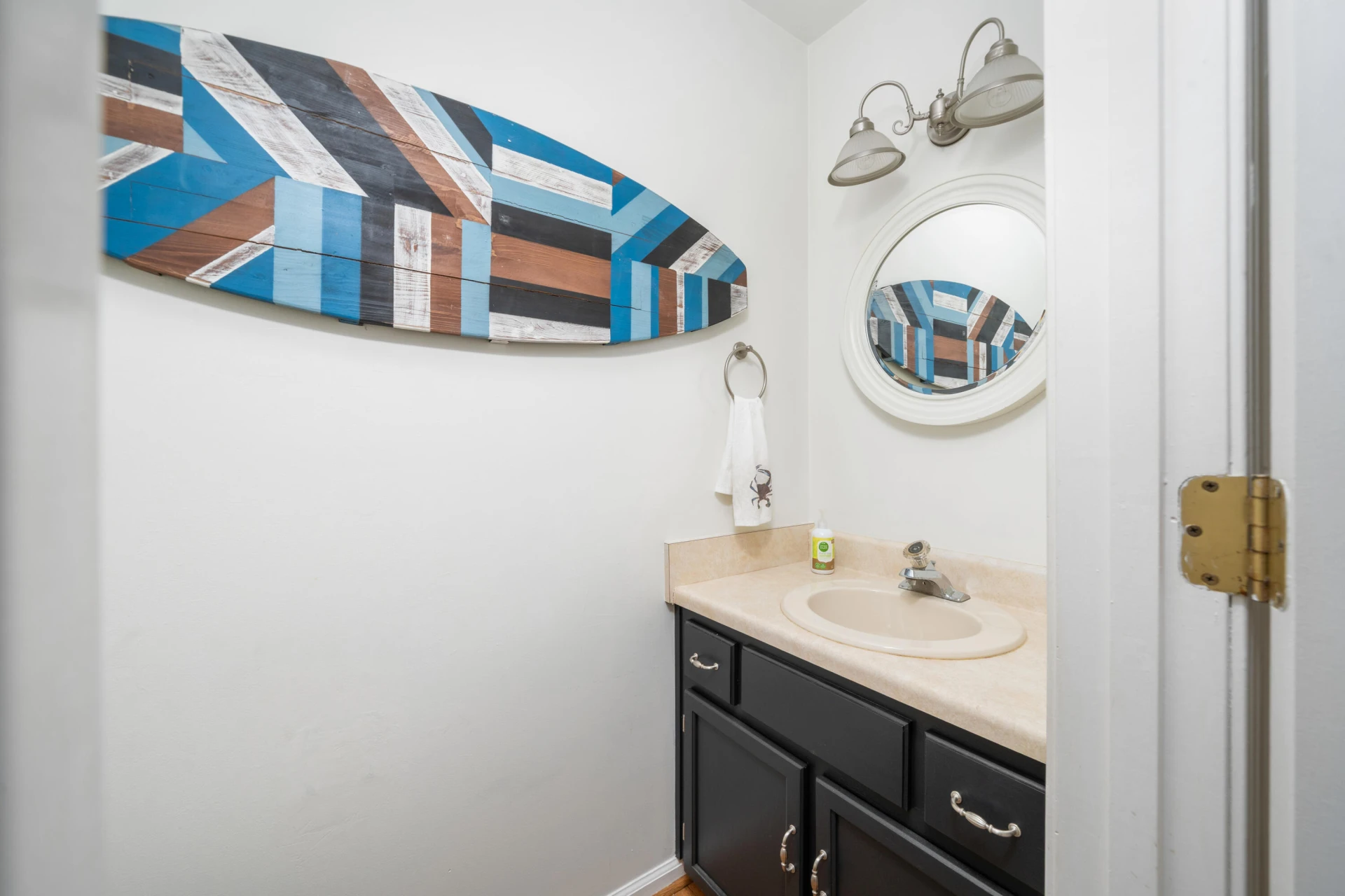 3341 Hidden Oak RD - Photo 11