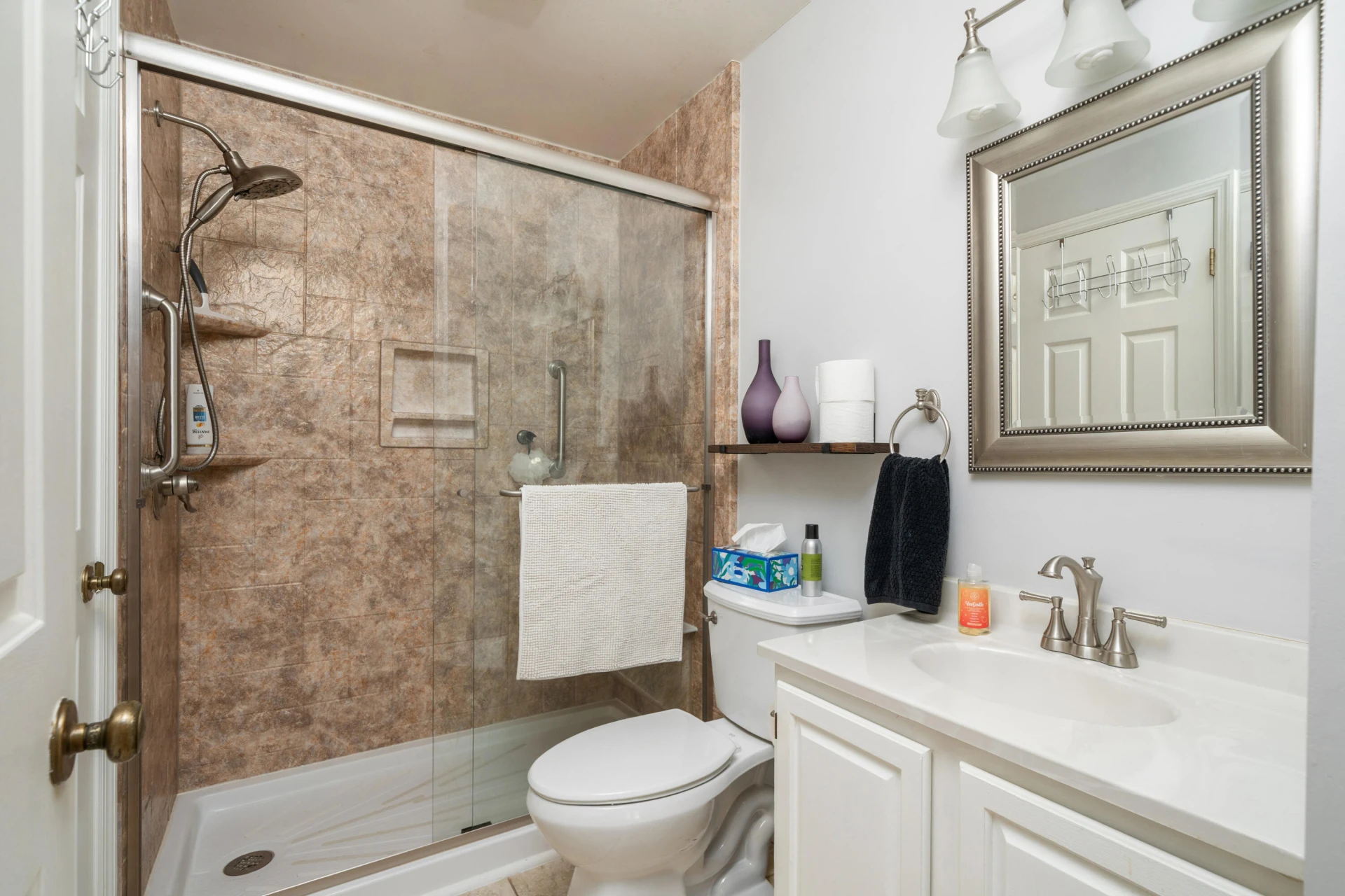 3341 Hidden Oak RD - Photo 12