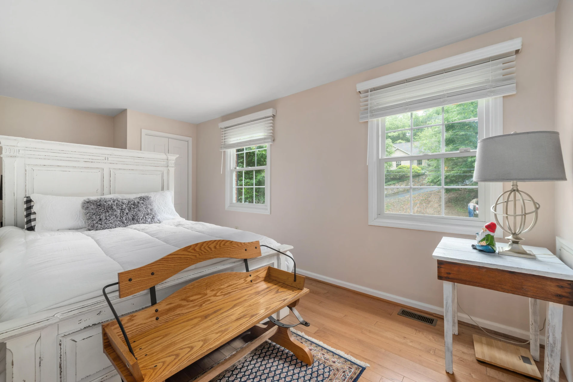 3341 Hidden Oak RD - Photo 13