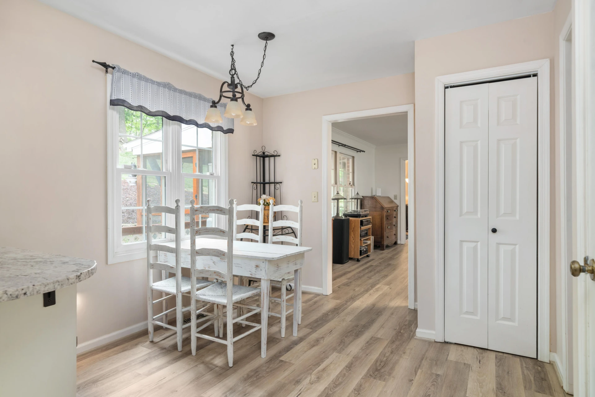 3341 Hidden Oak RD - Photo 14