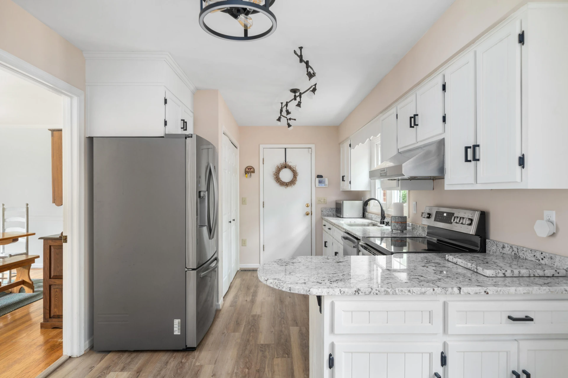 3341 Hidden Oak RD - Photo 15