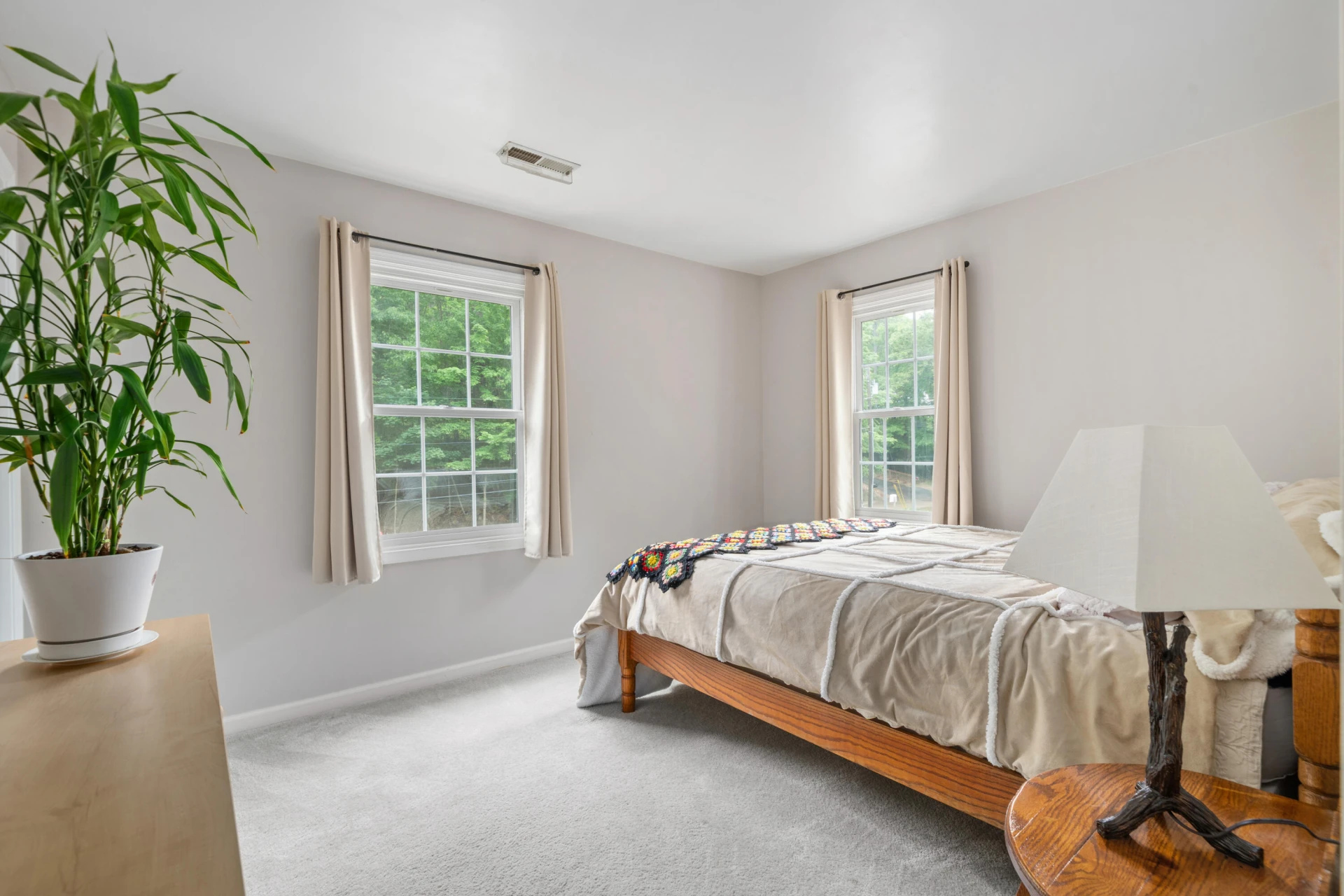 3341 Hidden Oak RD - Photo 16